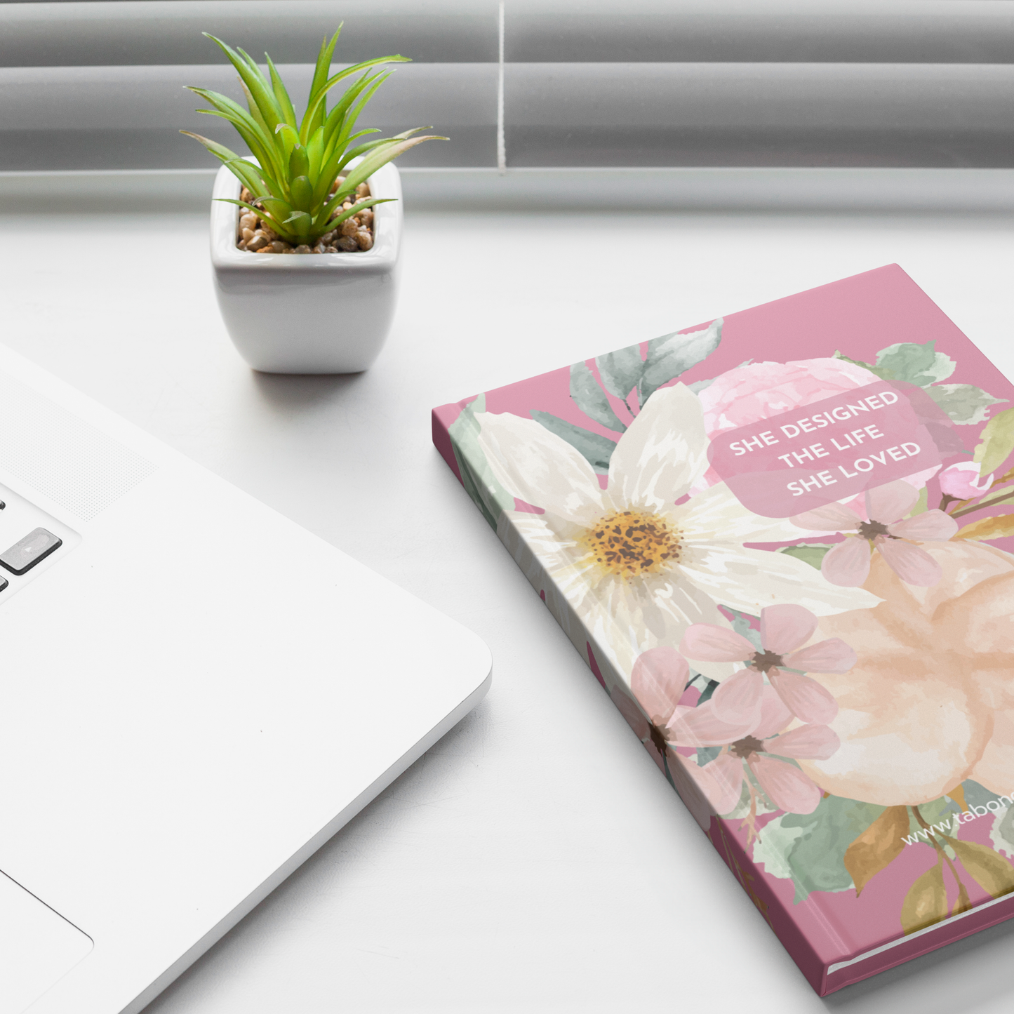 Hardcover_Journal_-_She_Designed_the_Lif_Lifestyle_1_Mockup.png