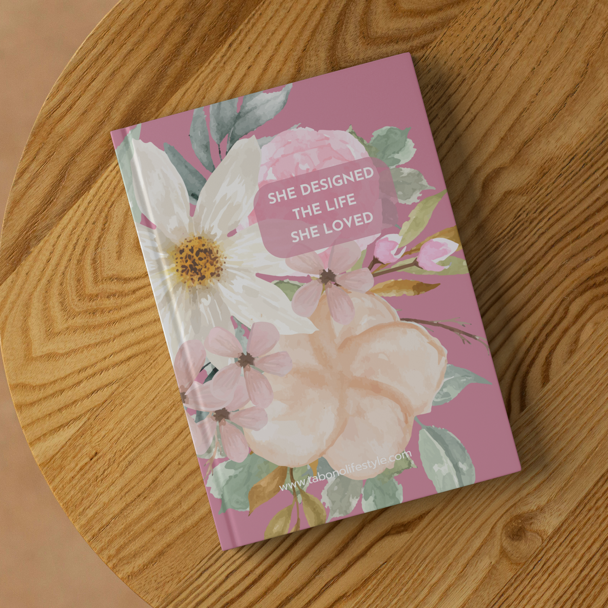 Hardcover_Journal_-_She_Designed_the_Lif_Lifestyle_2_Mockup.png
