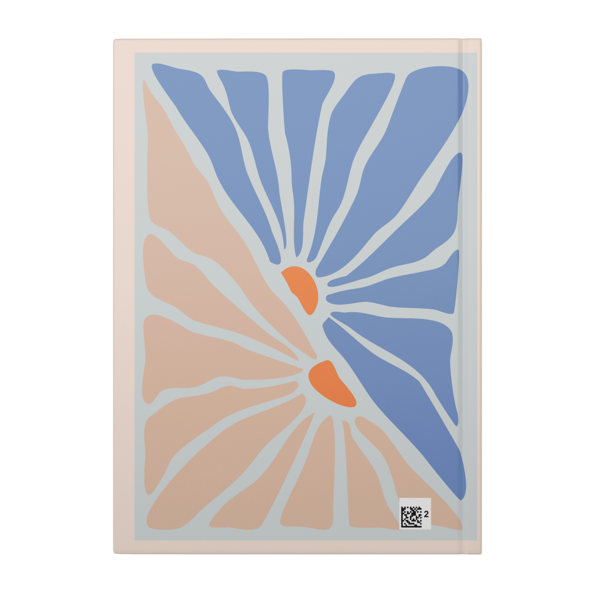 Hardcover_Journal_-_Trust_the_Process_Cover_Back_Mockup.png