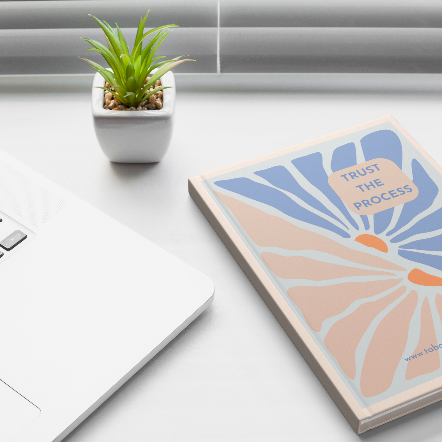 Hardcover_Journal_-_Trust_the_Process_Lifestyle_1_Mockup.png
