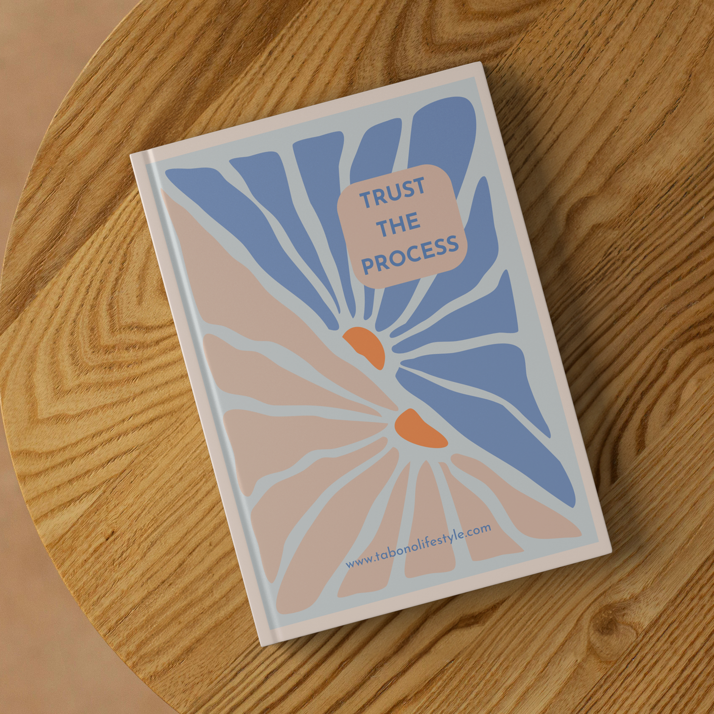 Hardcover_Journal_-_Trust_the_Process_Lifestyle_2_Mockup.png