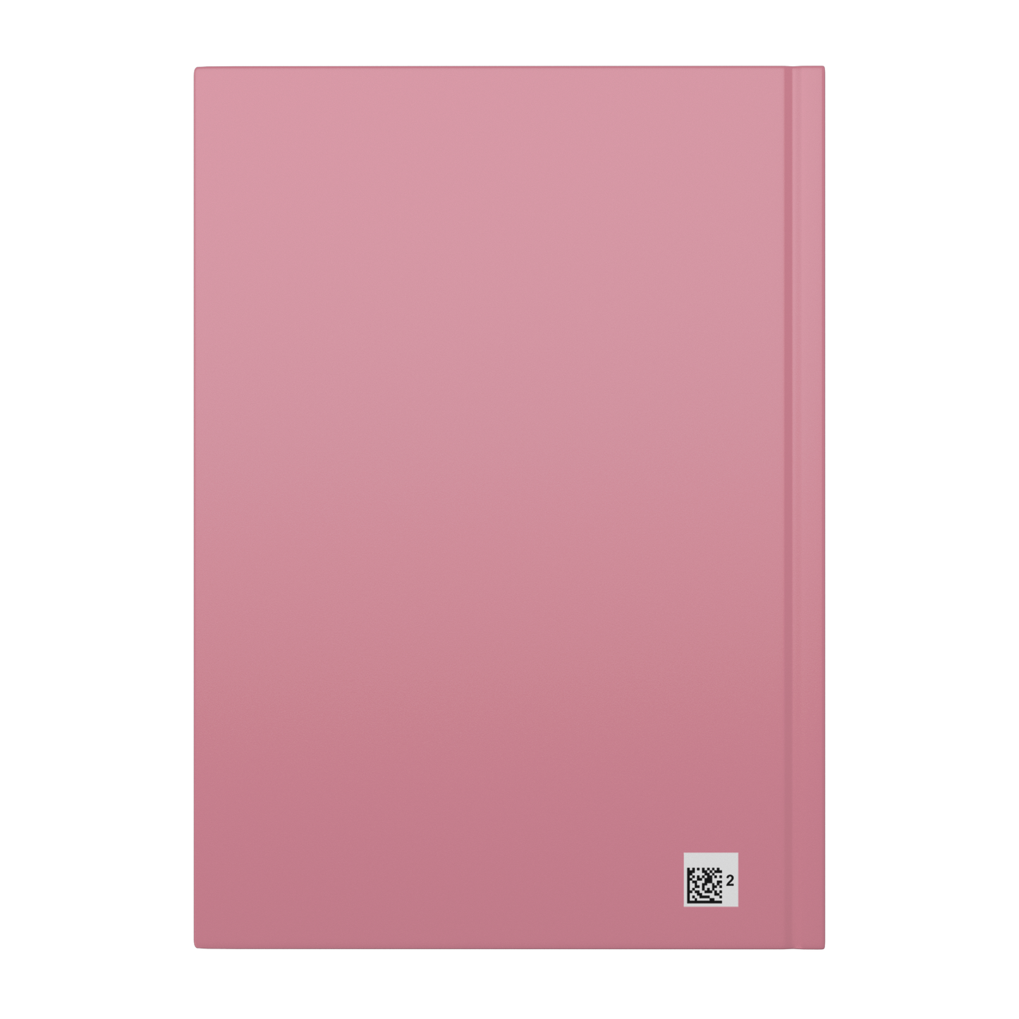 Hardcover_Journal_-_What_if_it_is_Better_Cover_Back_Mockup.png