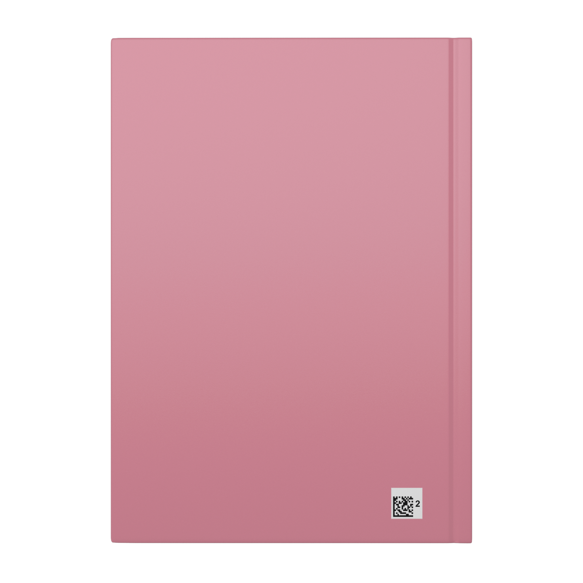 Hardcover_Journal_-_What_if_it_is_Better_Cover_Back_Mockup.png