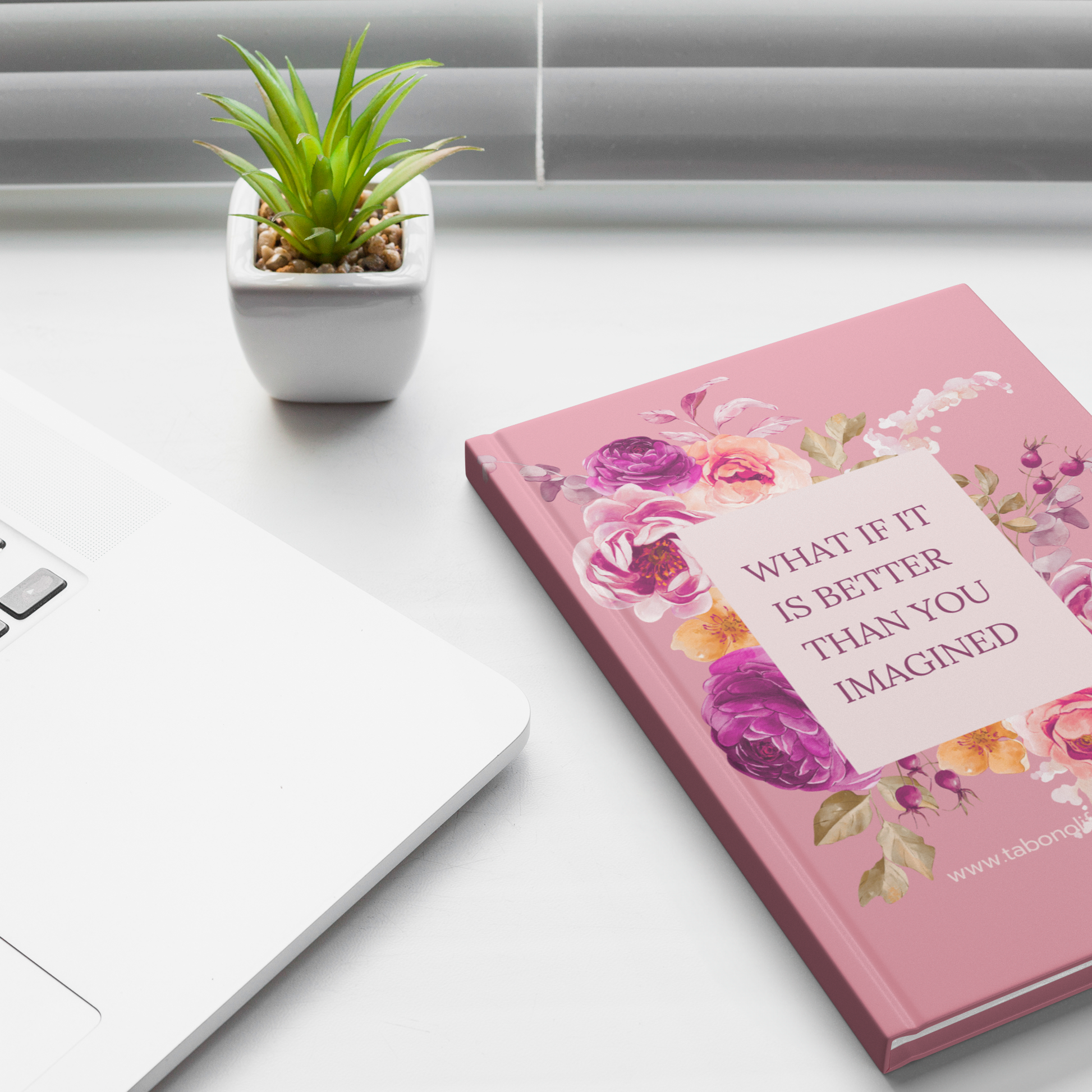 Hardcover_Journal_-_What_if_it_is_Better_Lifestyle_1_Mockup.png