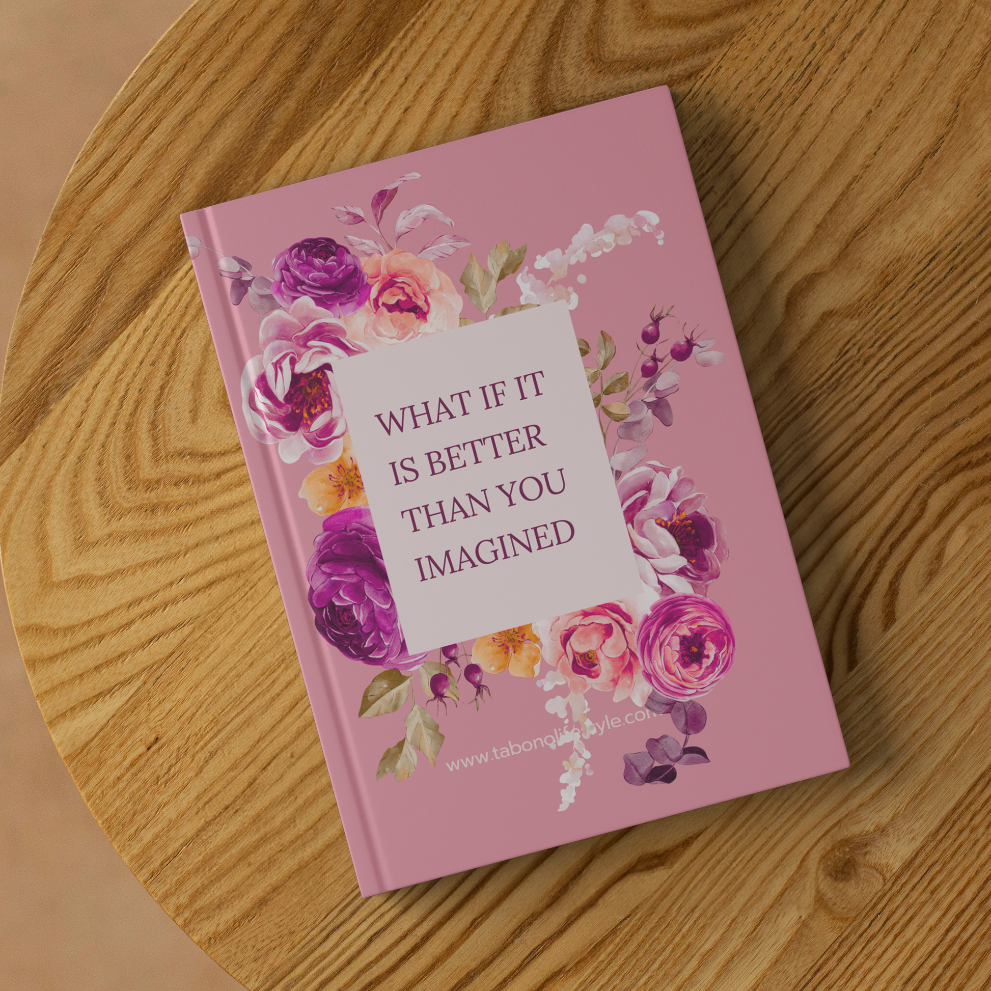 Hardcover_Journal_-_What_if_it_is_Better_Lifestyle_2_Mockup.png