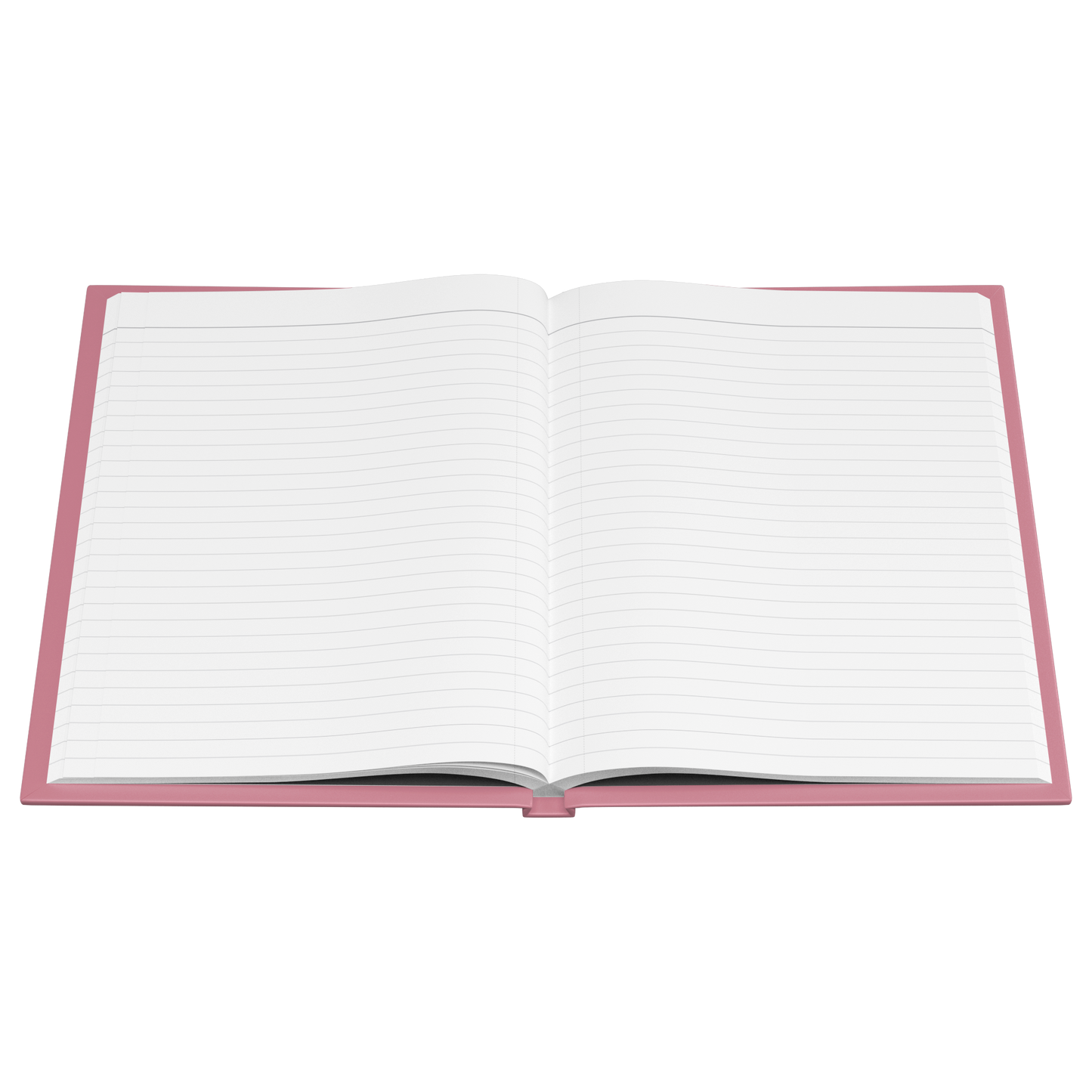 Hardcover_Journal_-_What_if_it_is_Better_Open_Pages_Flat_Mockup.png