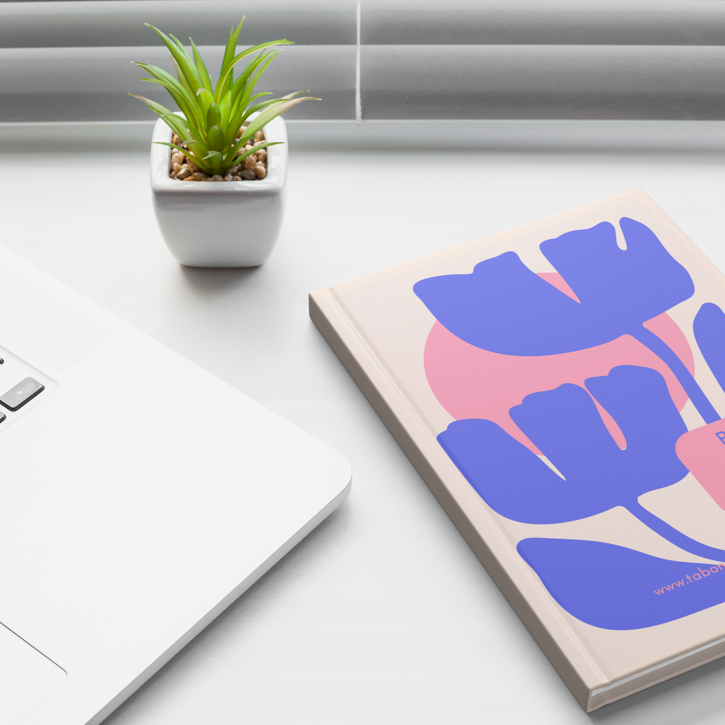 Hardcover_Lined_Journal_-_Be_The_Good_Lifestyle_1_Mockup.png