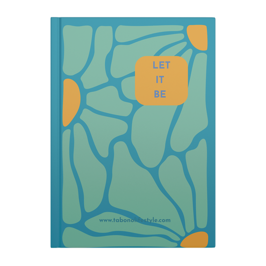 Hardcover_Lined_Journal_-_Let_it_Be_Cover_Front_Mockup.png