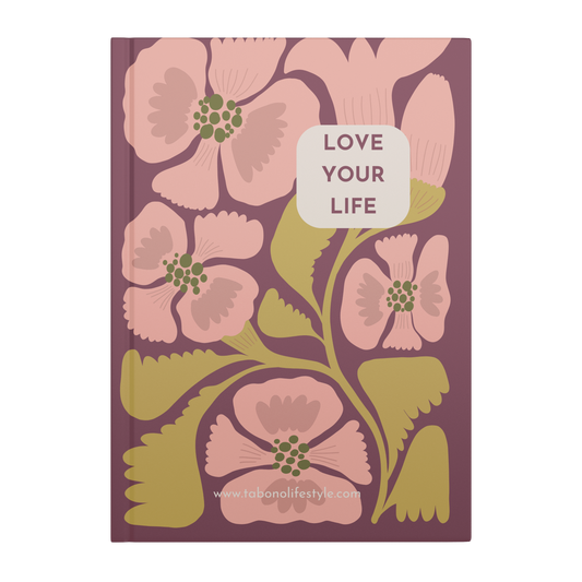 Hardcover_Lined_Journal_-_Love_Your_Life_Cover_Front_Mockup.png