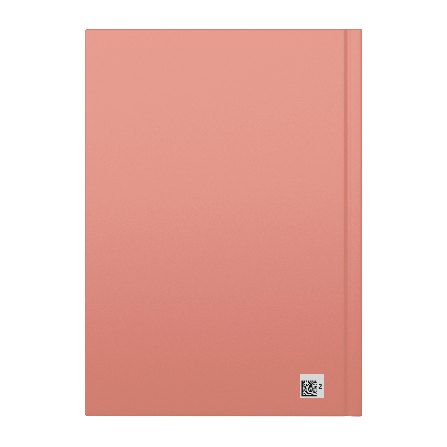 Hardcover_Notebook_-_The_Meaning_of_Life_Cover_Back_Mockup.png