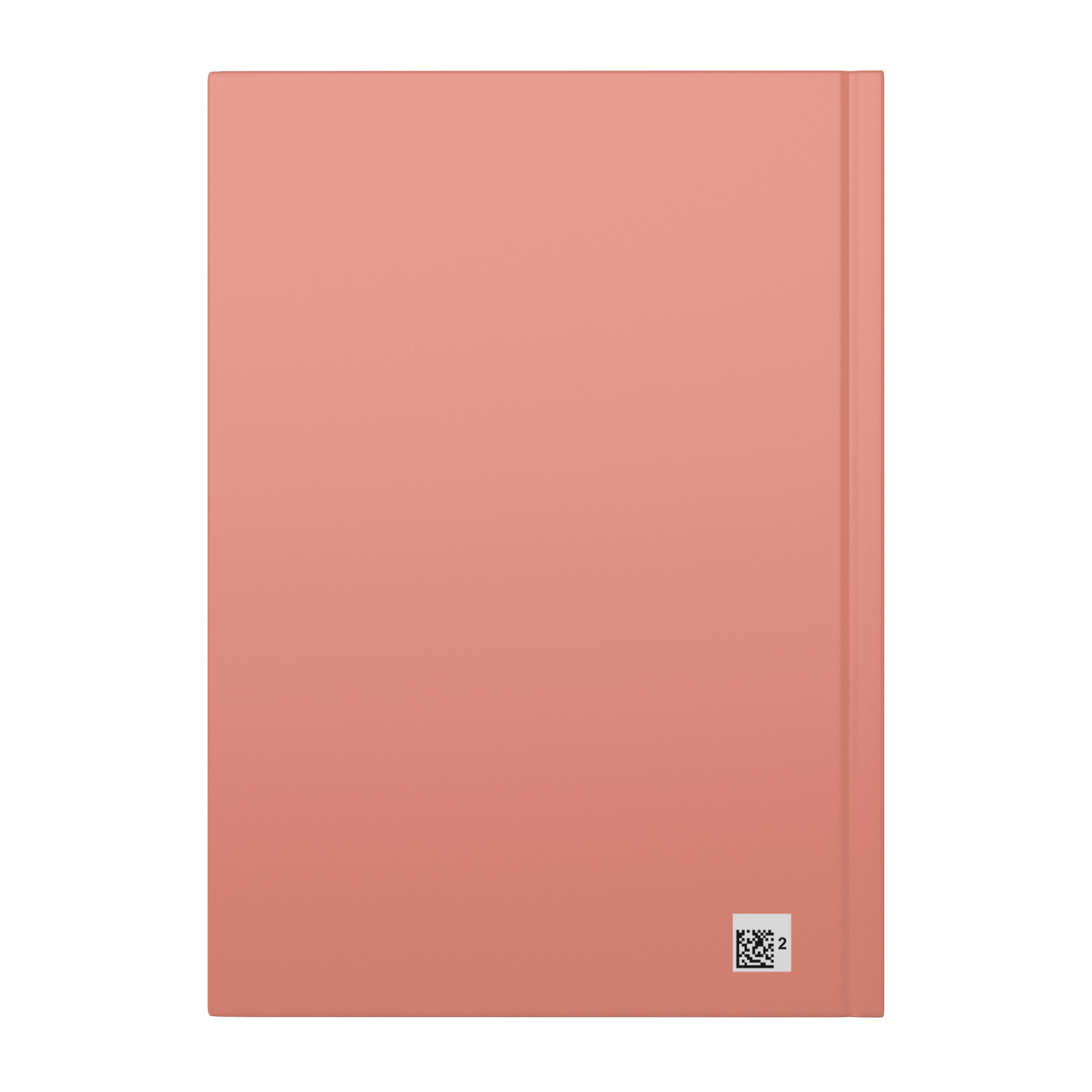 Hardcover_Notebook_-_The_Meaning_of_Life_Cover_Back_Mockup.png