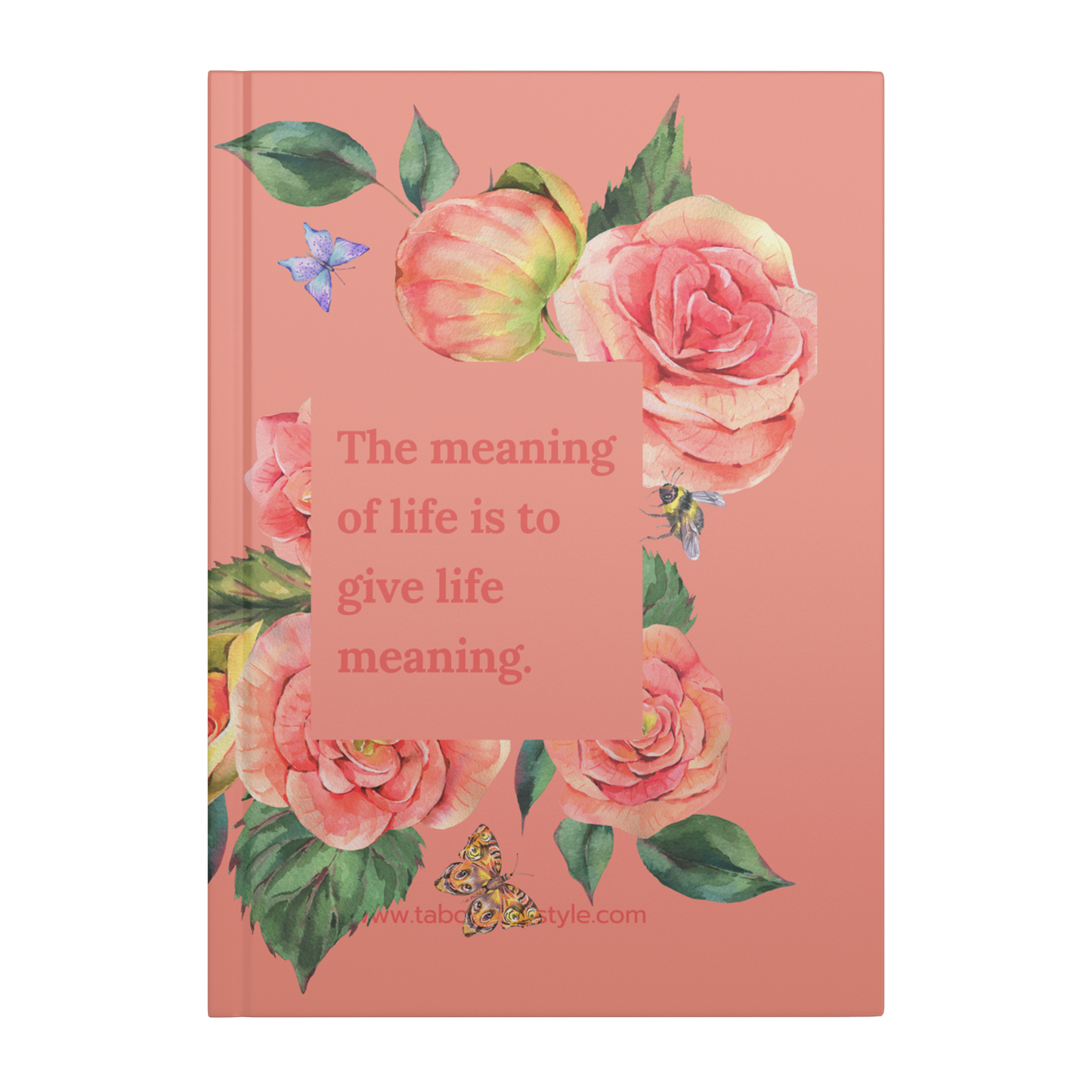 Hardcover_Notebook_-_The_Meaning_of_Life_Cover_Front_Mockup.png