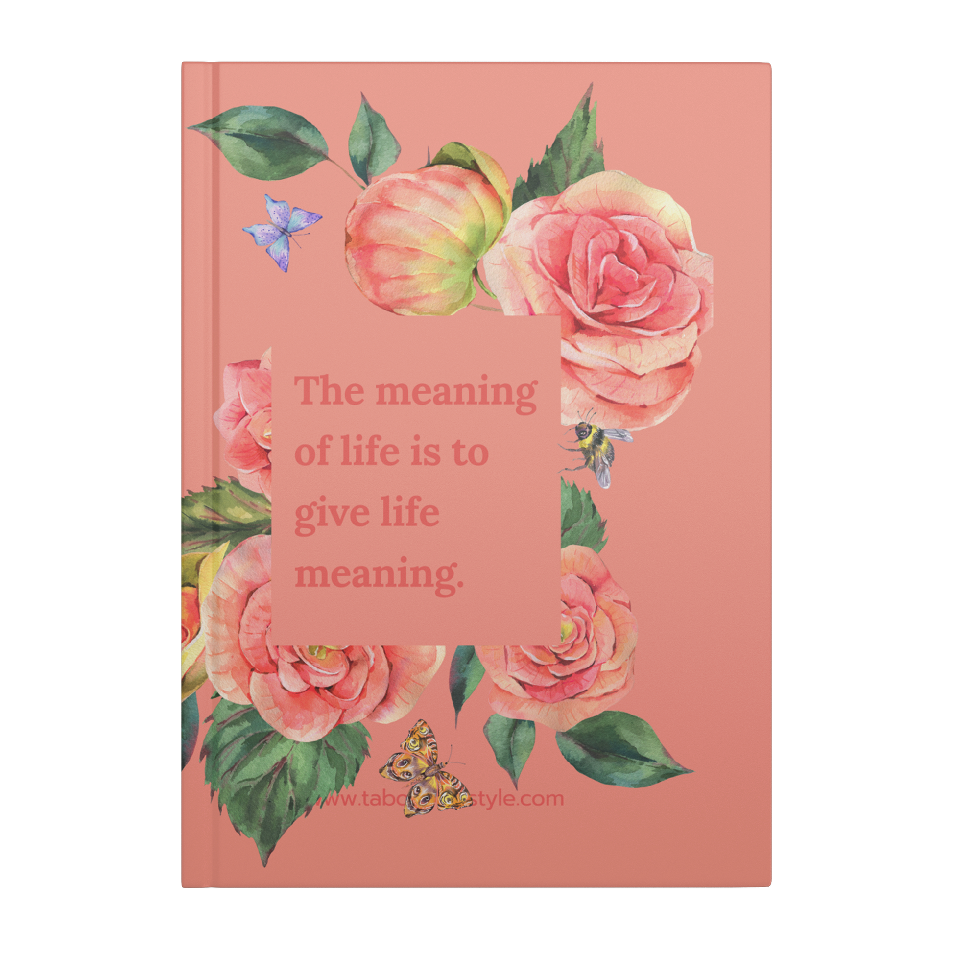 Hardcover_Notebook_-_The_Meaning_of_Life_Cover_Front_Mockup.png