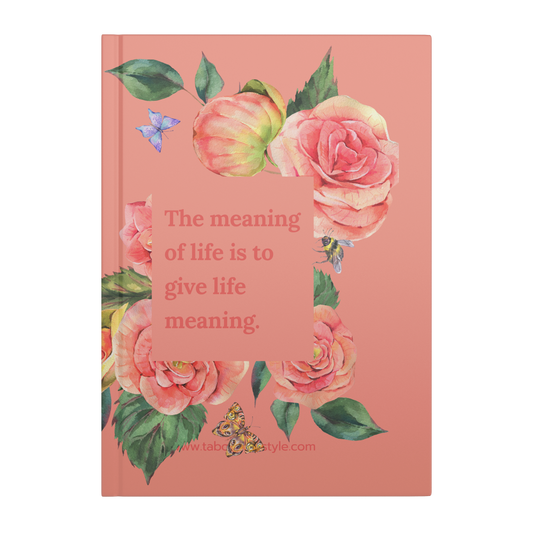 Hardcover_Notebook_-_The_Meaning_of_Life_Cover_Front_Mockup.png