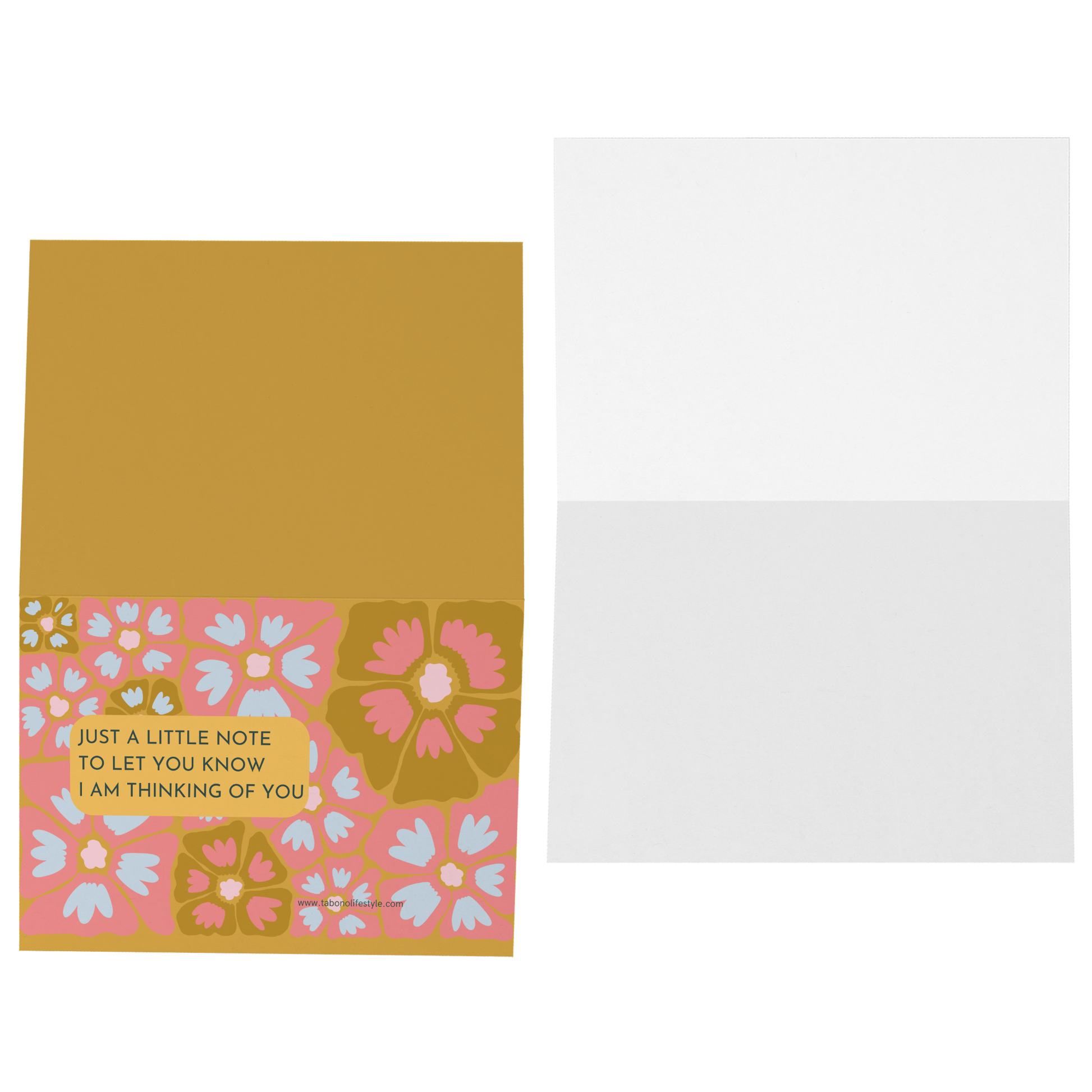 Note_Cards_-_Just_a_Little_Note_to_Let_Y_H_Mockup_1_Mockup.png