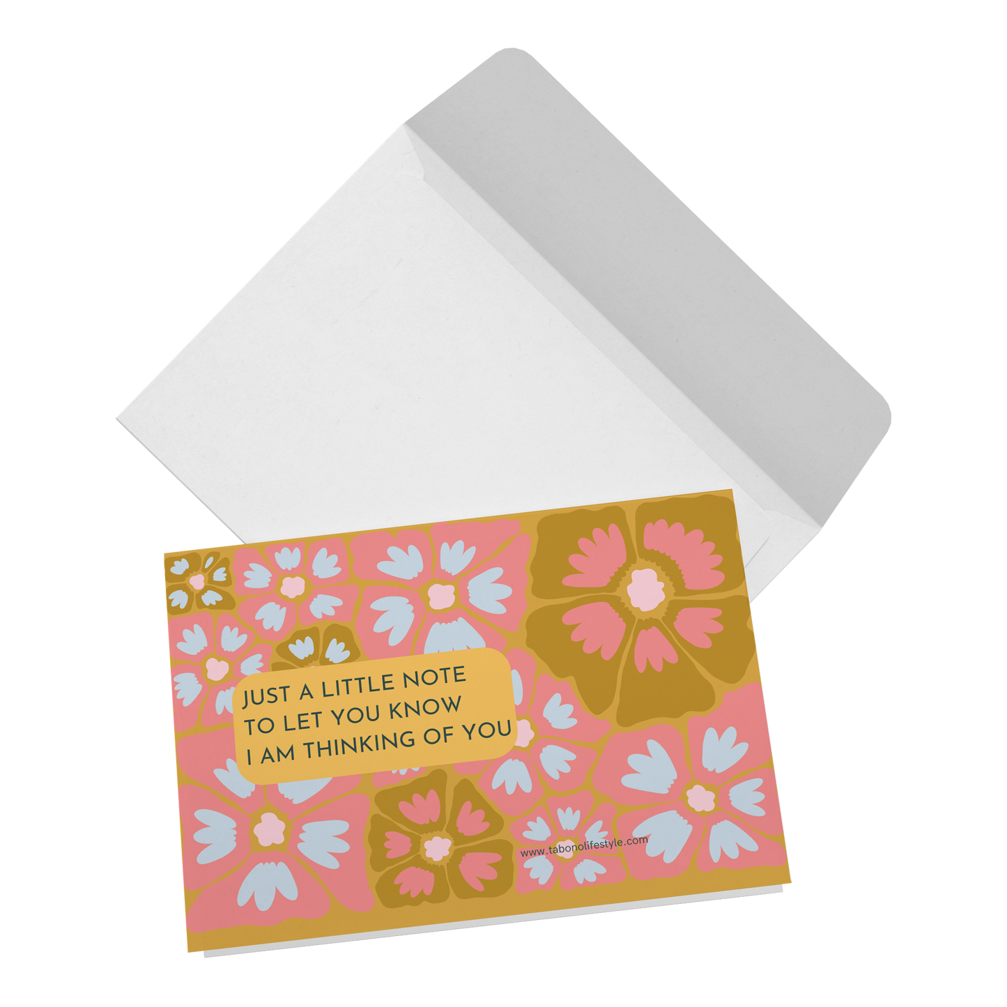 Note_Cards_-_Just_a_Little_Note_to_Let_Y_H_Mockup_2_Mockup.png