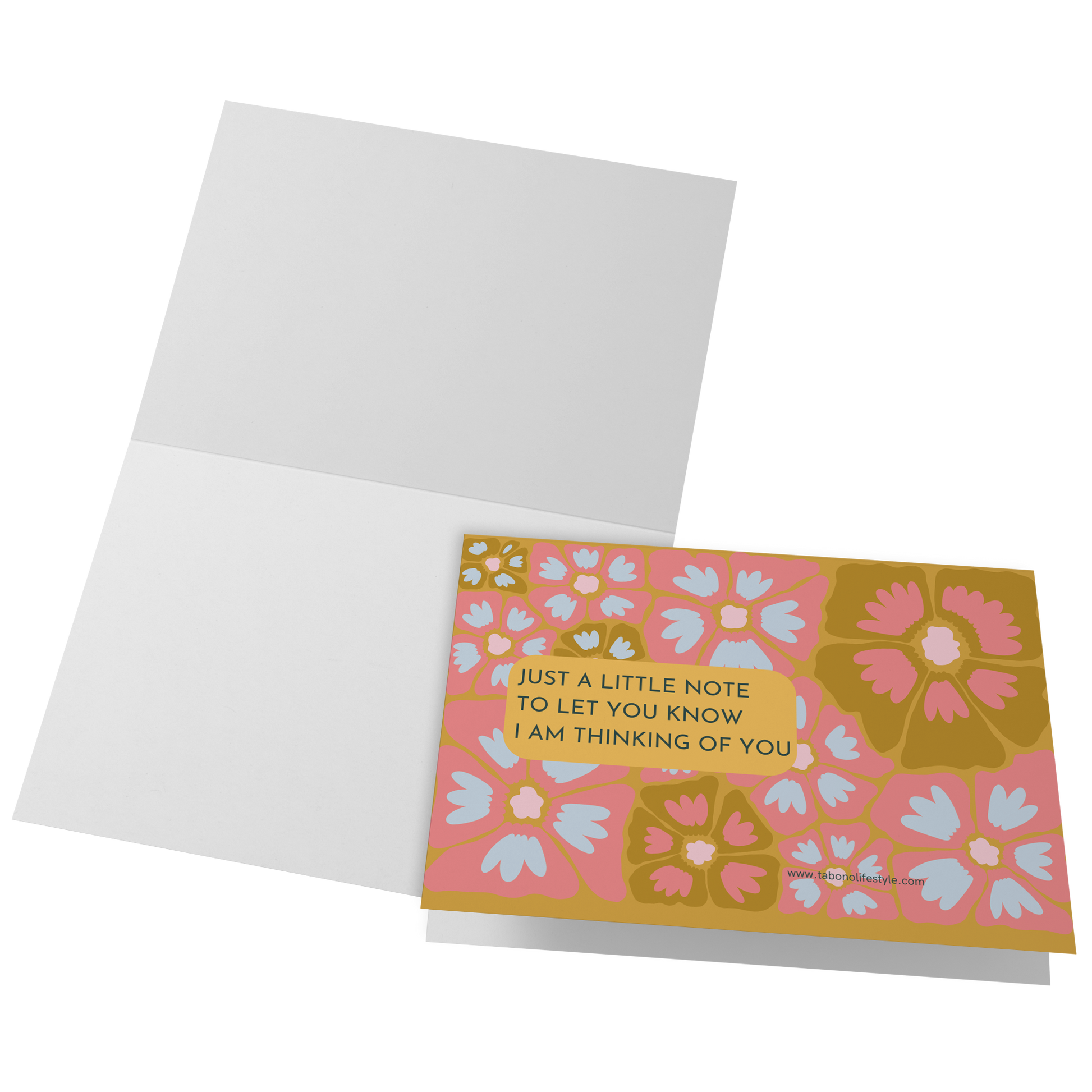 Note_Cards_-_Just_a_Little_Note_to_Let_Y_H_Mockup_3_Mockup.png