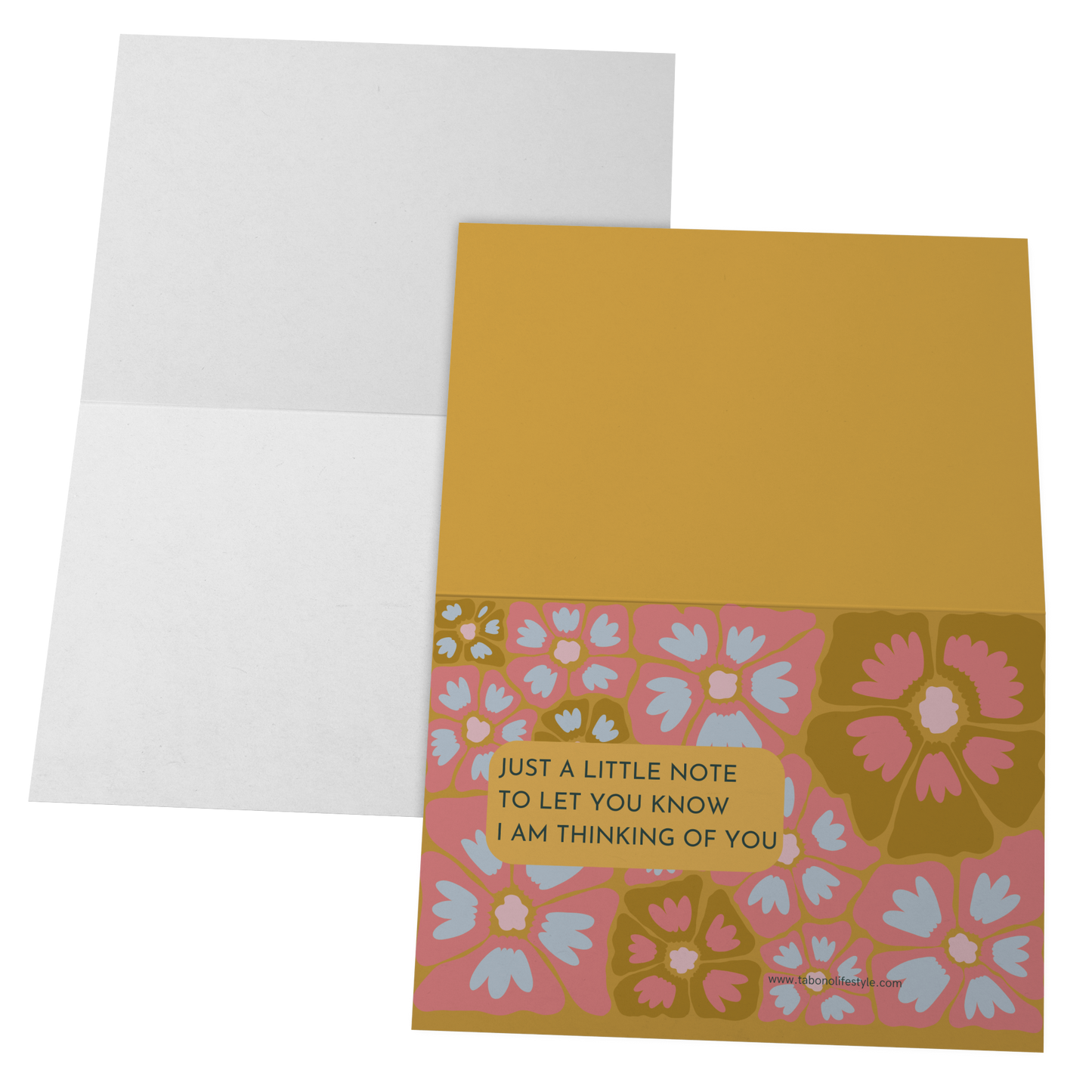 Note_Cards_-_Just_a_Little_Note_to_Let_Y_H_Mockup_4_Mockup.png