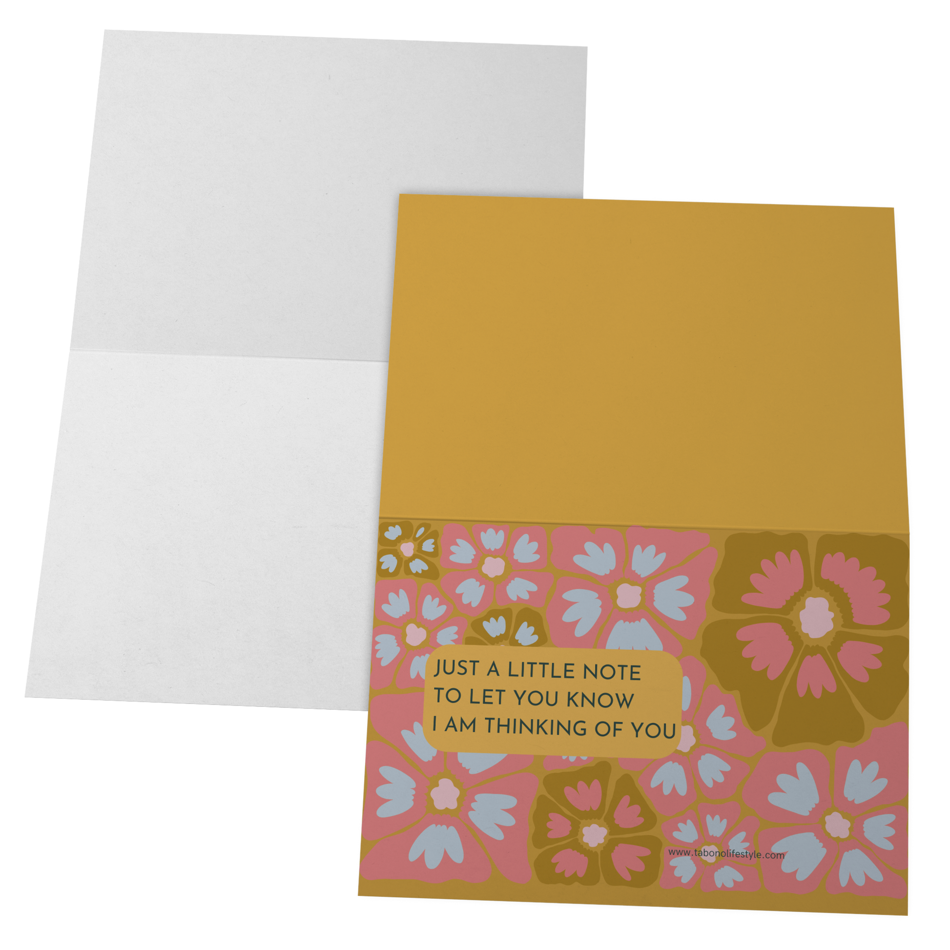 Note_Cards_-_Just_a_Little_Note_to_Let_Y_H_Mockup_4_Mockup.png
