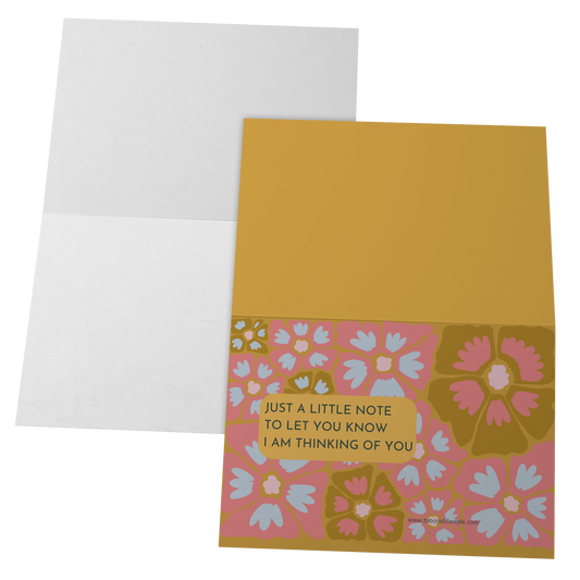 Note_Cards_-_Just_a_Little_Note_to_Let_Y_H_Mockup_4_Mockup.png