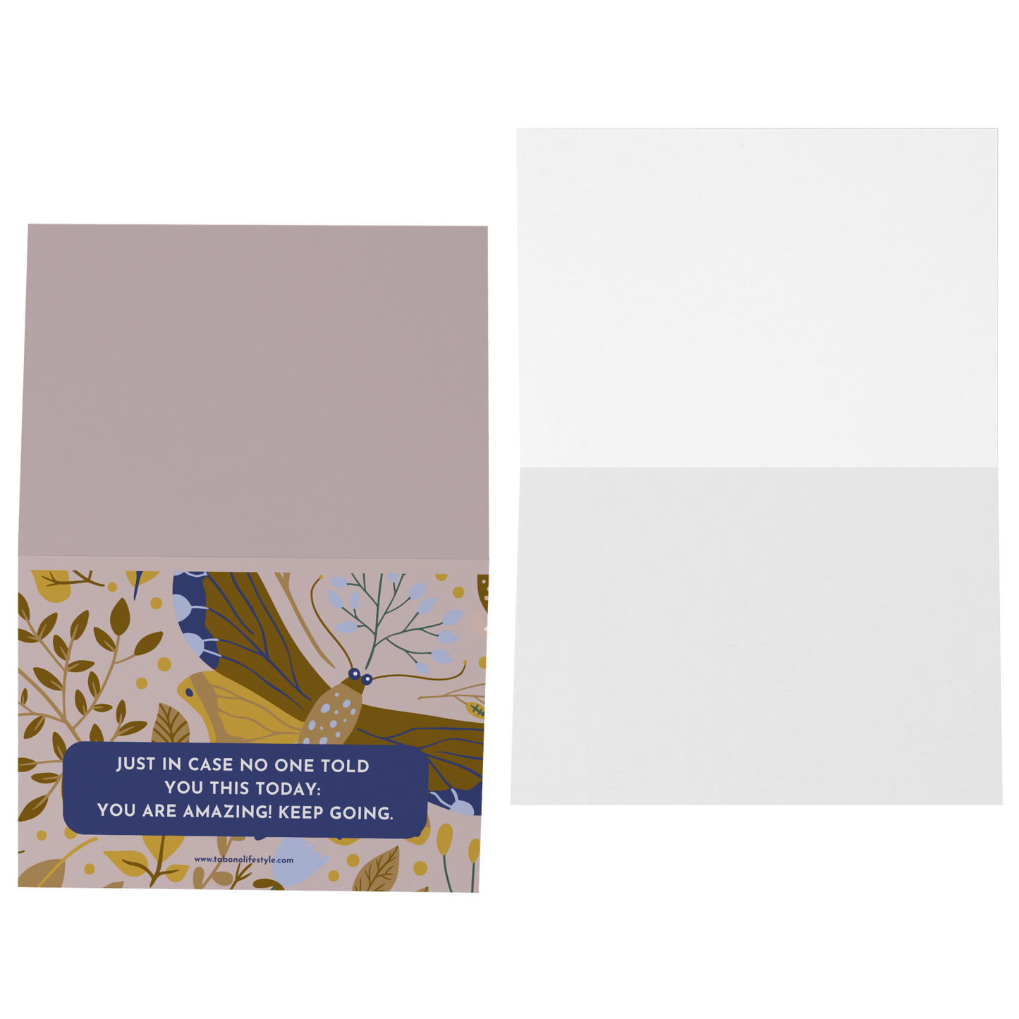 Note_Cards_-_Keep_Going_H_Mockup_1_Mockup.png