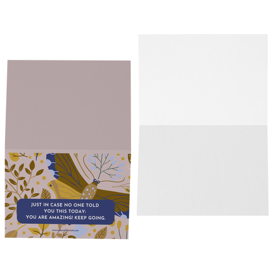 Note_Cards_-_Keep_Going_H_Mockup_1_Mockup.png