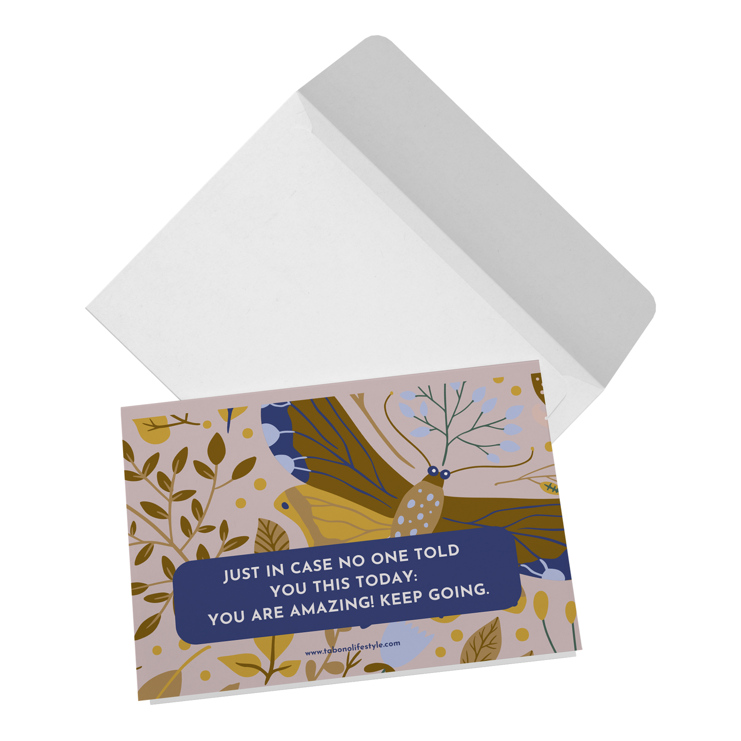 Note_Cards_-_Keep_Going_H_Mockup_2_Mockup.png