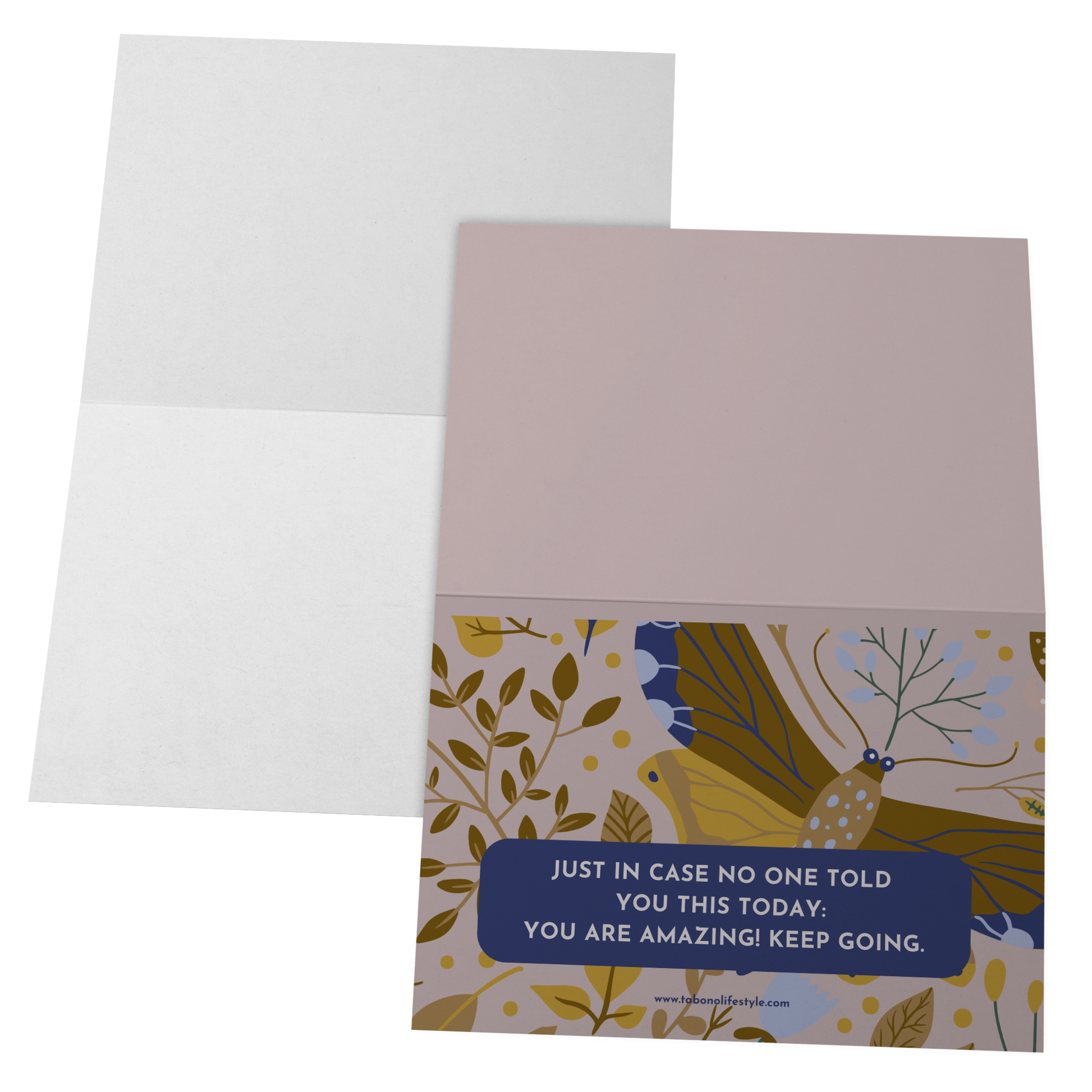 Note_Cards_-_Keep_Going_H_Mockup_4_Mockup.png
