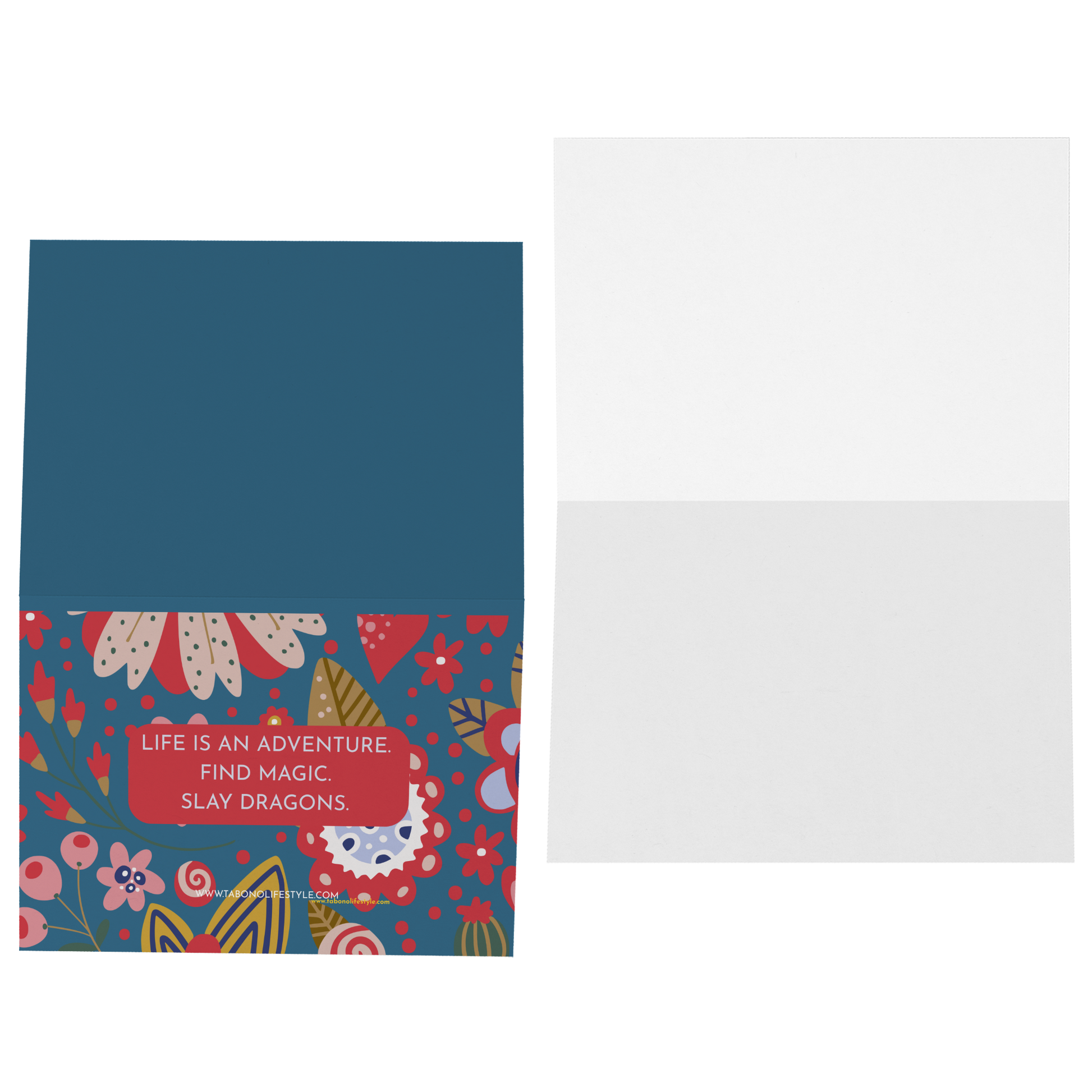 Note_Cards_-_Life_is_an_Adventure_H_Mockup_1_Mockup.png