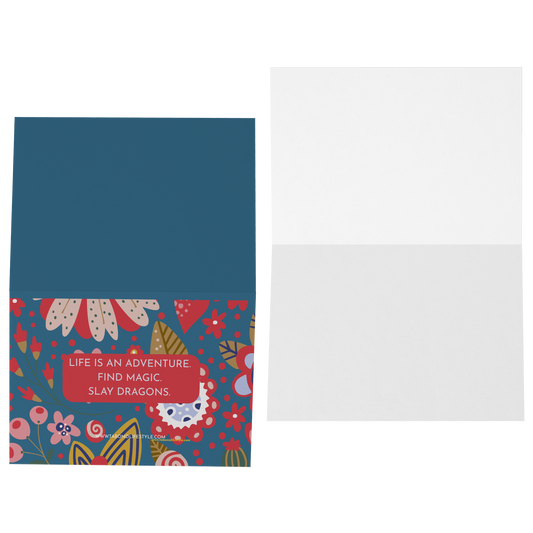 Note_Cards_-_Life_is_an_Adventure_H_Mockup_1_Mockup.png