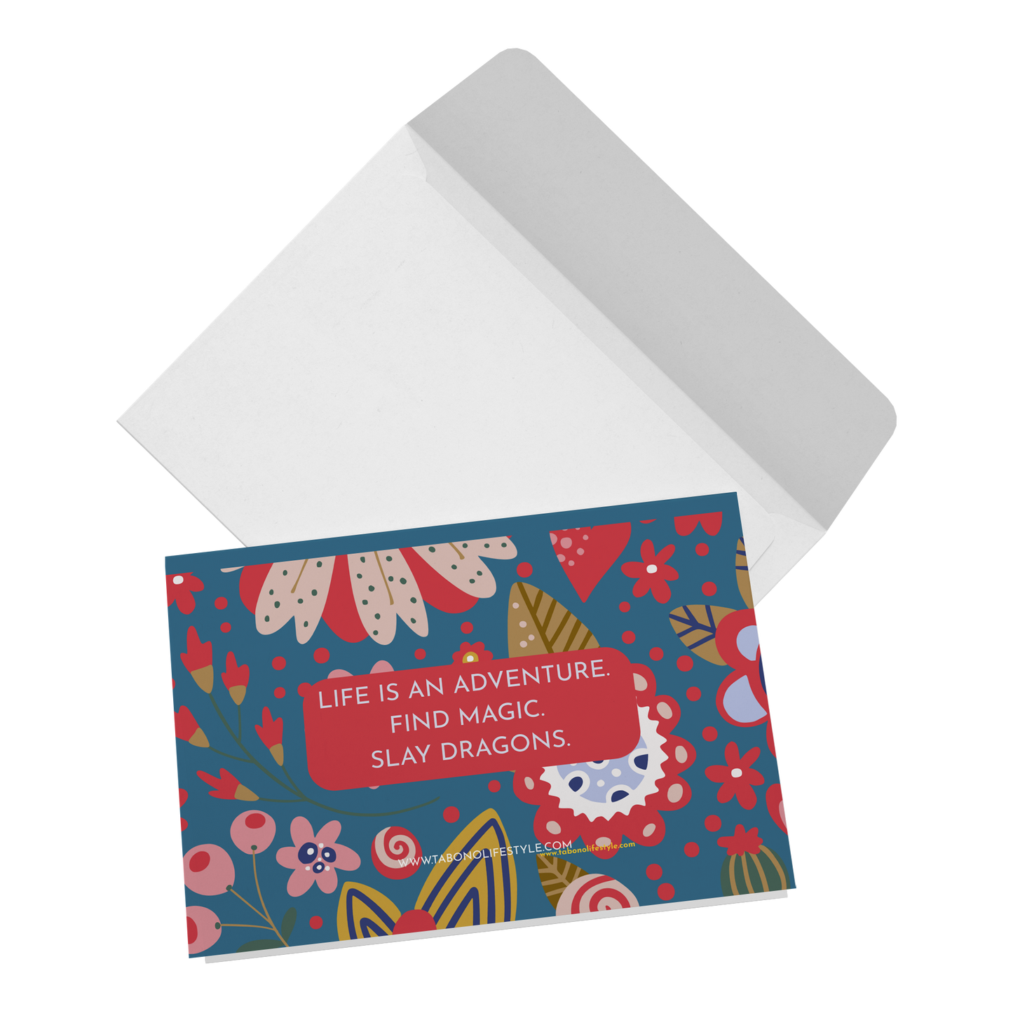 Note_Cards_-_Life_is_an_Adventure_H_Mockup_2_Mockup.png