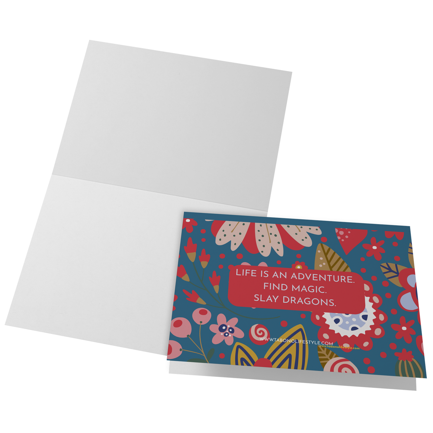 Note_Cards_-_Life_is_an_Adventure_H_Mockup_3_Mockup.png