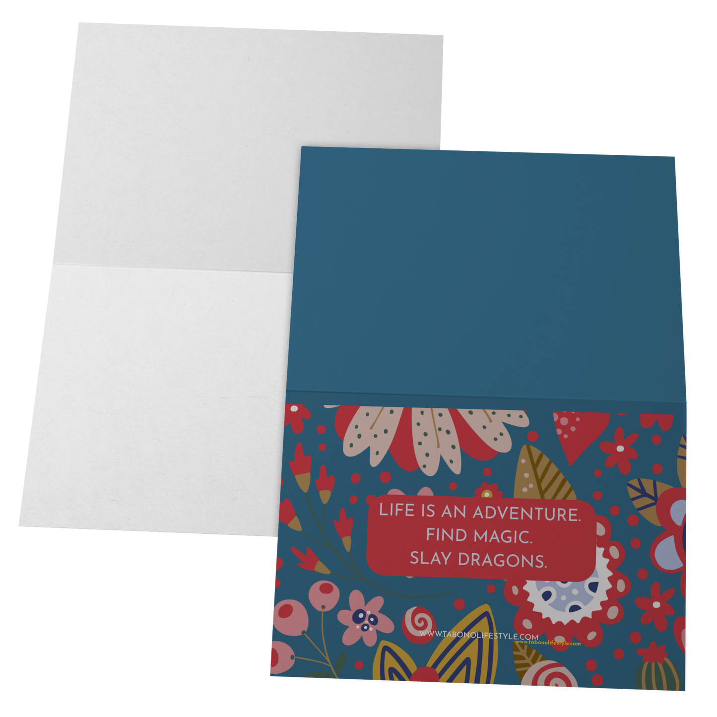 Note_Cards_-_Life_is_an_Adventure_H_Mockup_4_Mockup.png
