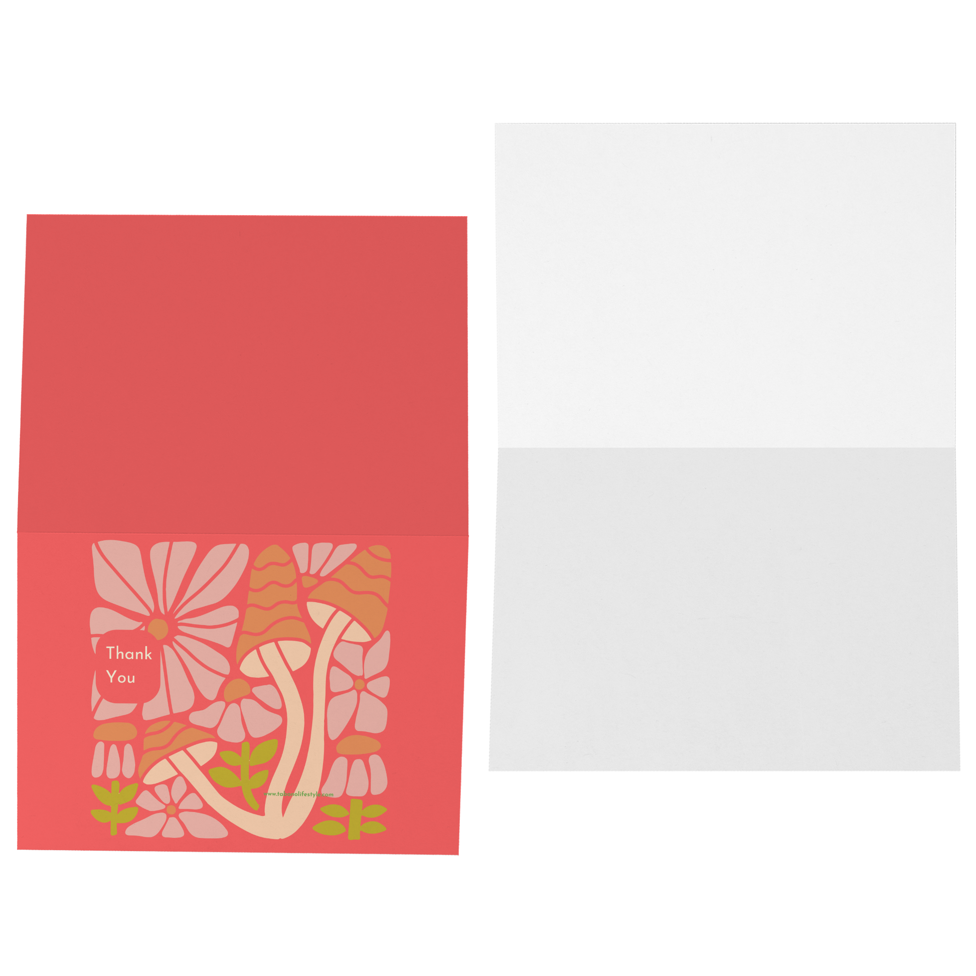Note_Cards_-_Thank_You_H_Mockup_1_Mockup.png