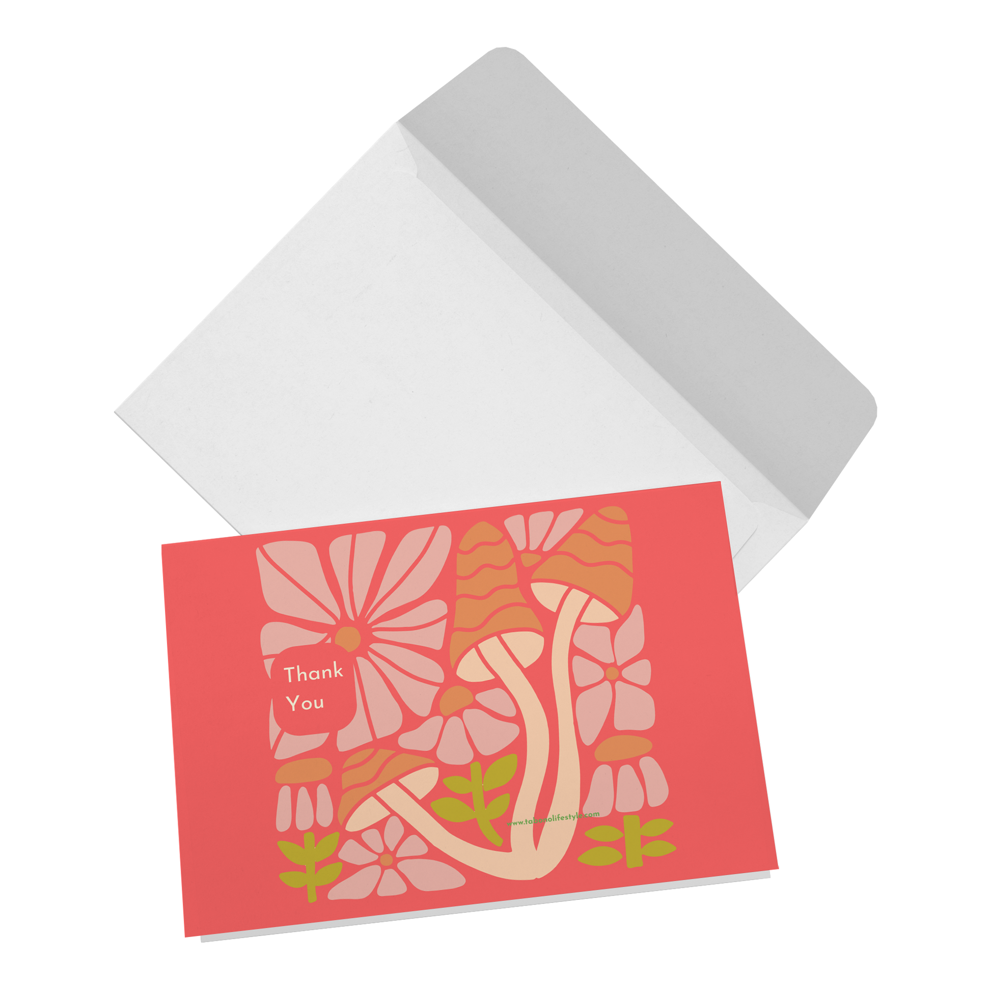 Note_Cards_-_Thank_You_H_Mockup_2_Mockup.png