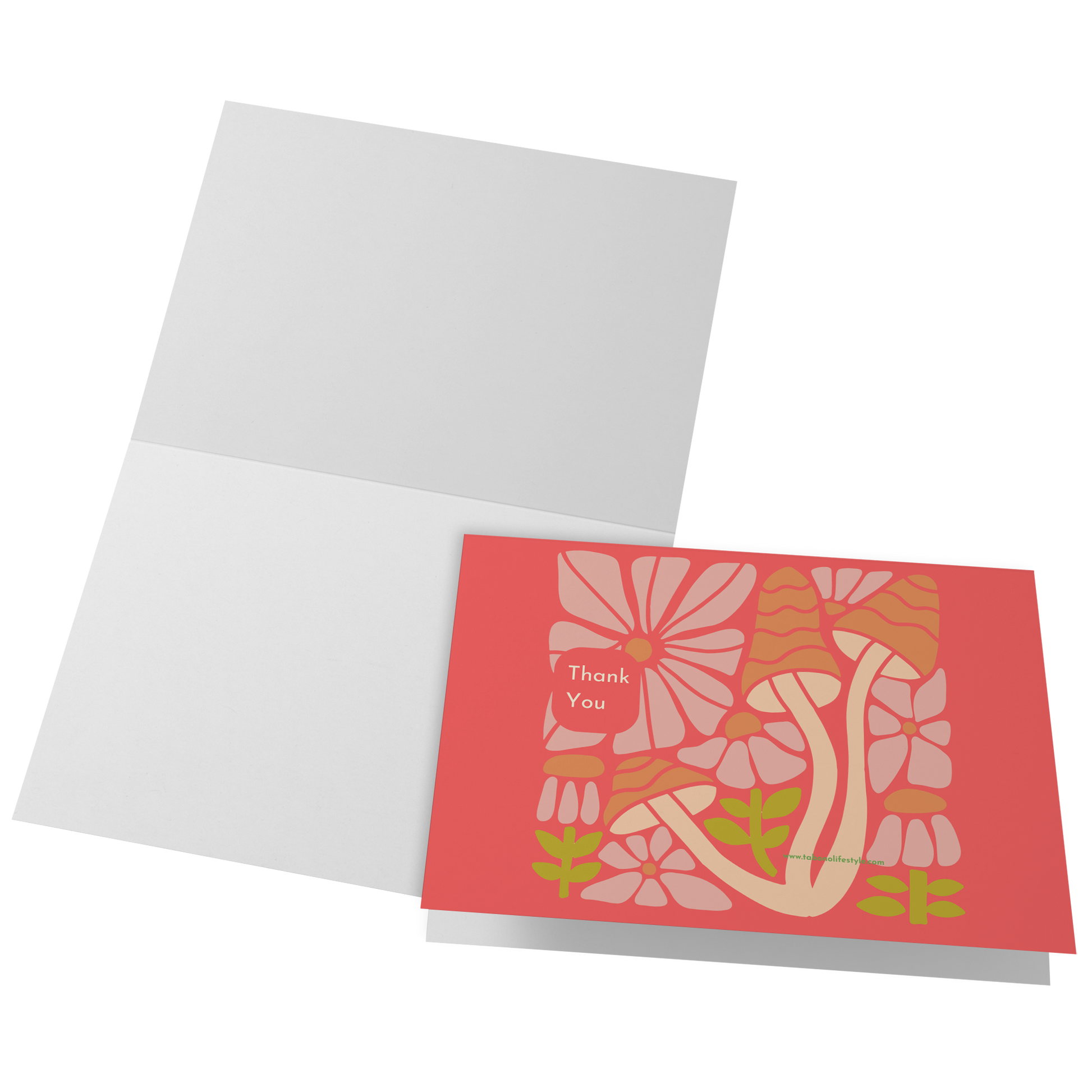 Note_Cards_-_Thank_You_H_Mockup_3_Mockup.png