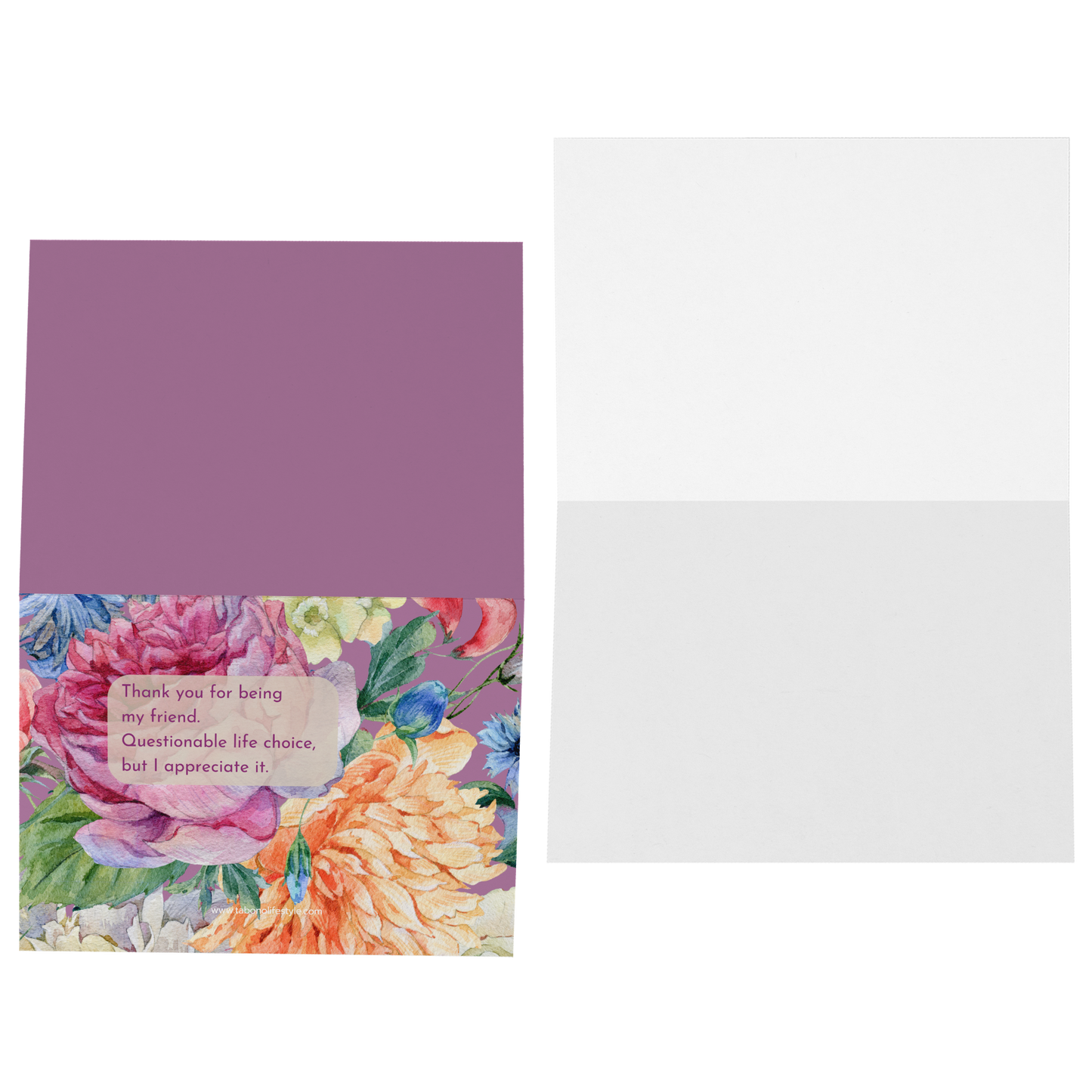 Note_Cards_-_Thank_You_for_Being_my_Frie_H_Mockup_1_Mockup.png