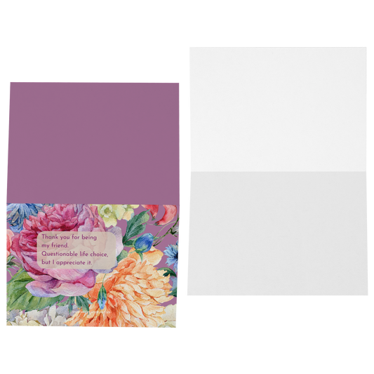 Note_Cards_-_Thank_You_for_Being_my_Frie_H_Mockup_1_Mockup.png