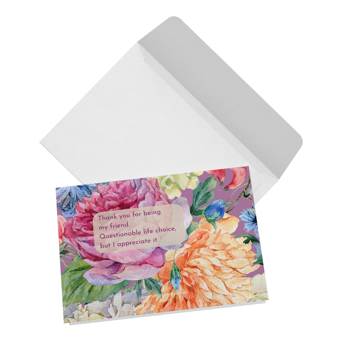 Note_Cards_-_Thank_You_for_Being_my_Frie_H_Mockup_2_Mockup.png