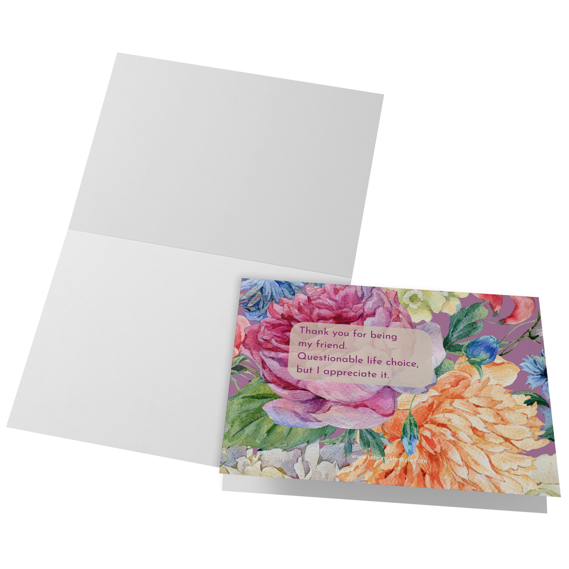 Note_Cards_-_Thank_You_for_Being_my_Frie_H_Mockup_3_Mockup.png