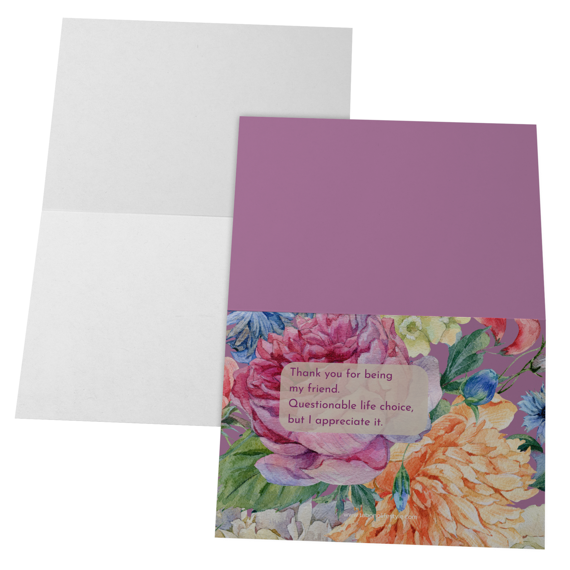 Note_Cards_-_Thank_You_for_Being_my_Frie_H_Mockup_4_Mockup.png