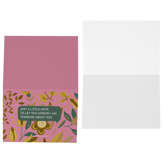 Note_Cards_-_Thinking_About_You_H_Mockup_1_Mockup.png
