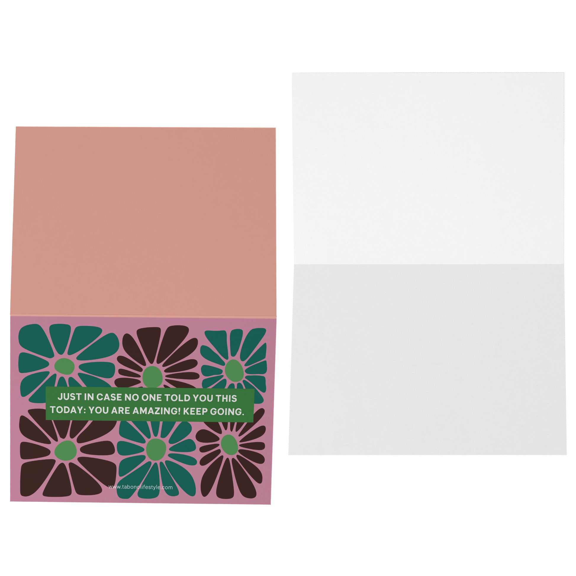 Note_Cards_-_You_Are_Amazing_H_Mockup_1_Mockup.png