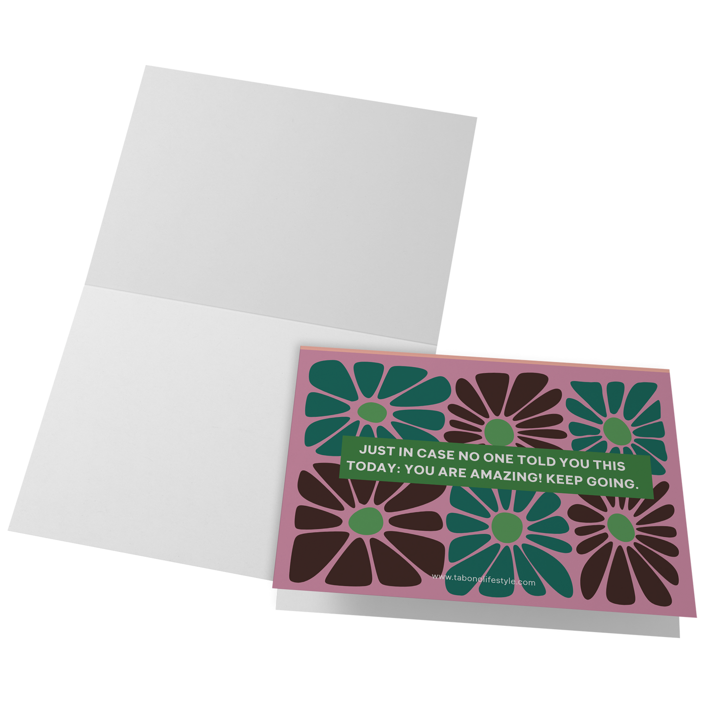 Note_Cards_-_You_Are_Amazing_H_Mockup_3_Mockup.png