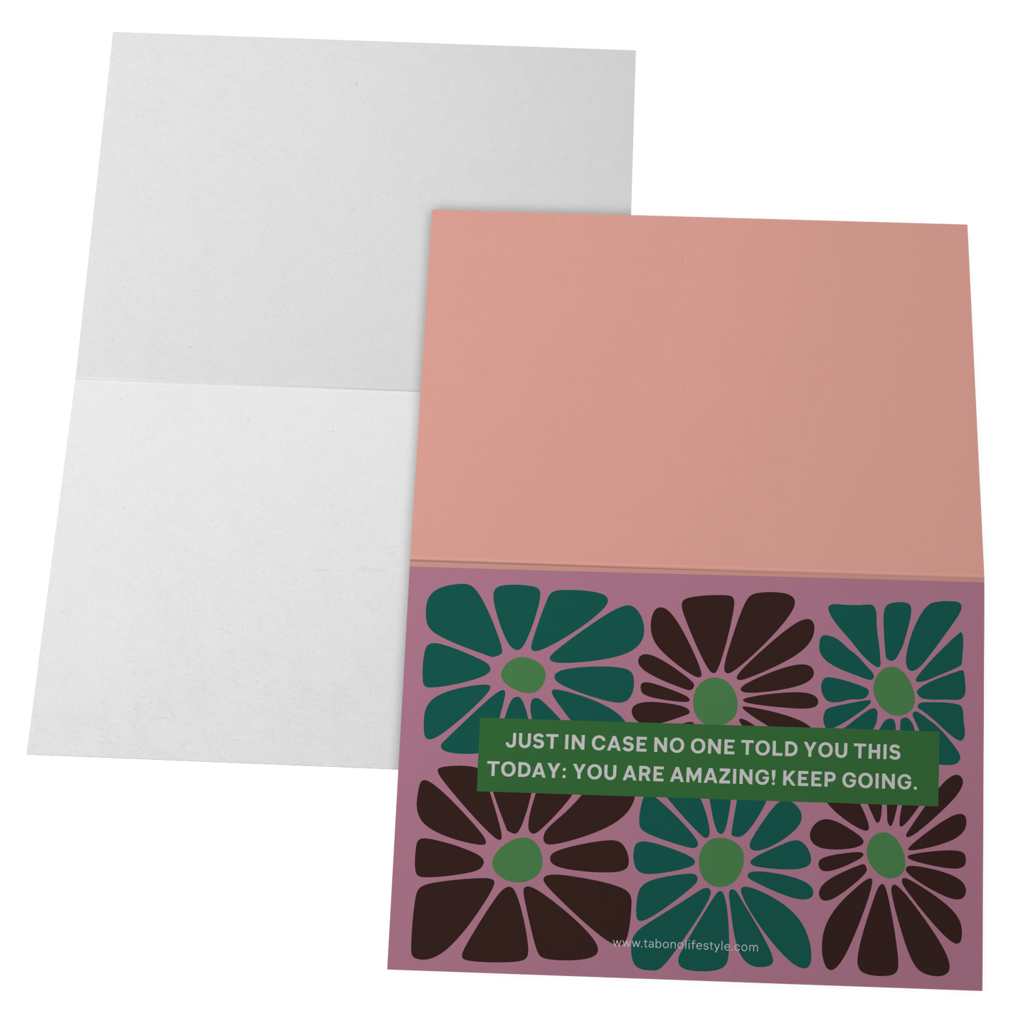 Note_Cards_-_You_Are_Amazing_H_Mockup_4_Mockup.png