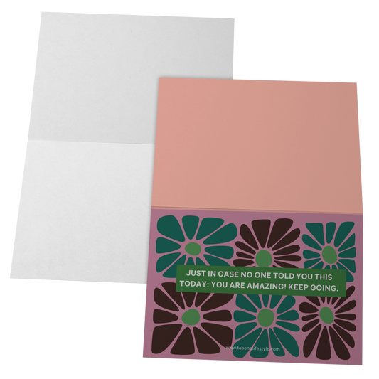 Note_Cards_-_You_Are_Amazing_H_Mockup_4_Mockup.png