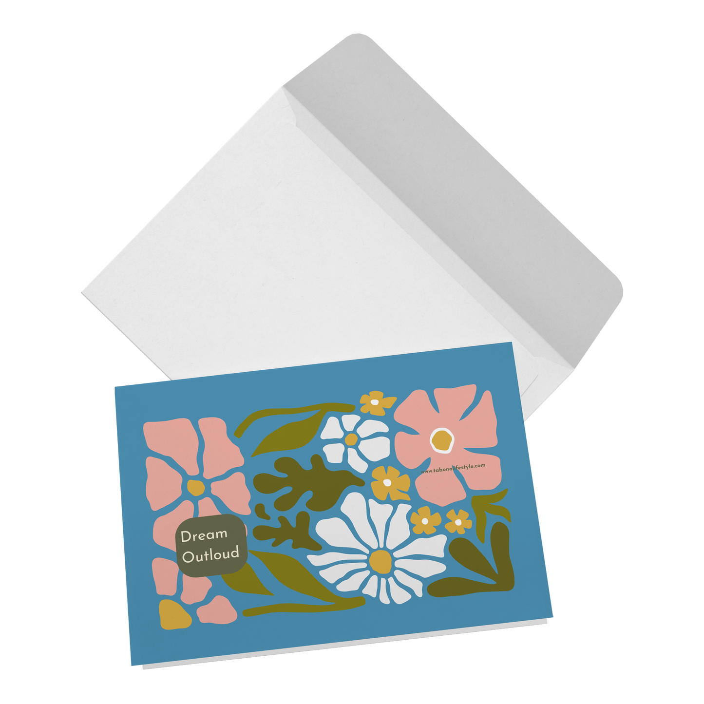 Notecards_-_Dream_Outloud_H_Mockup_2_Mockup.png