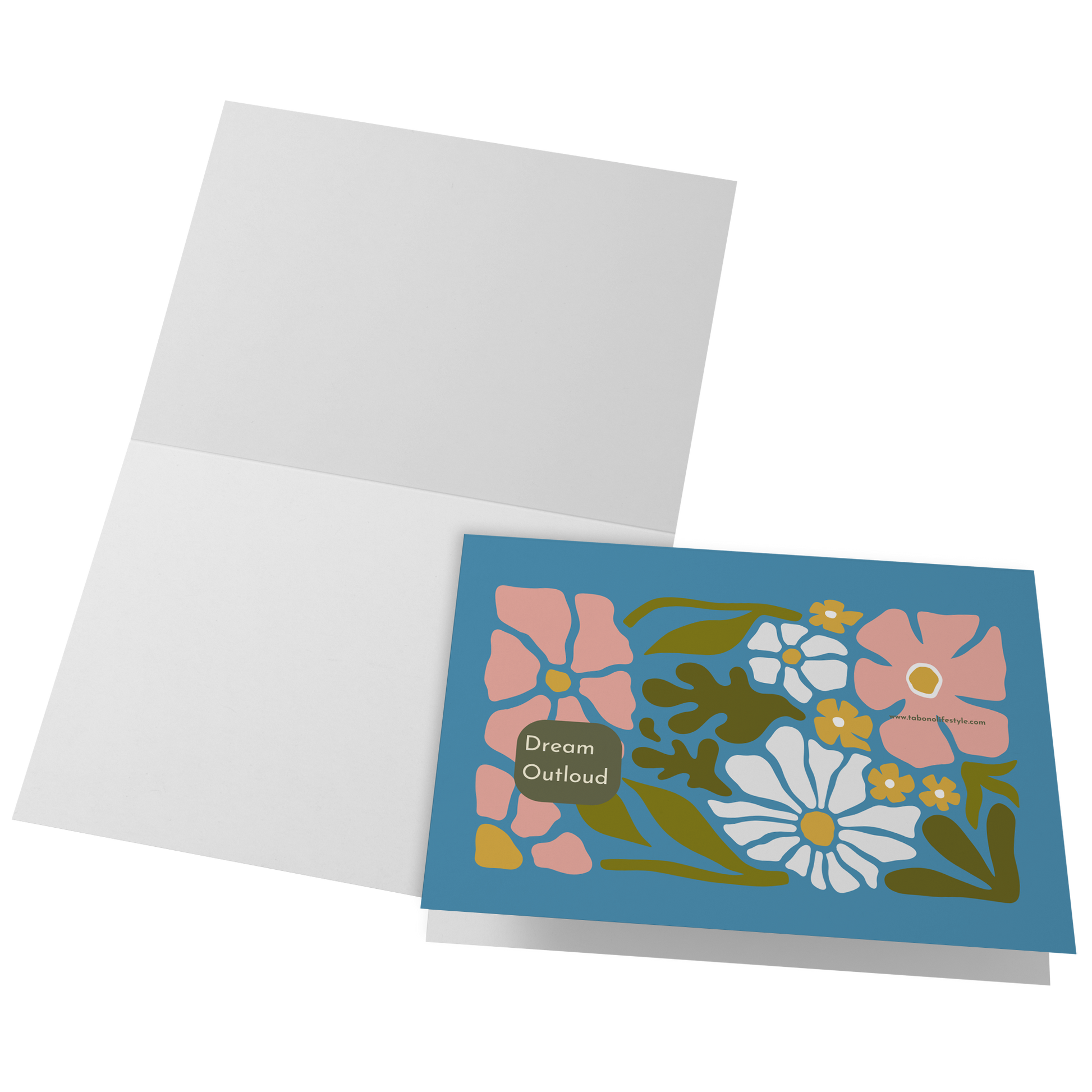 Notecards_-_Dream_Outloud_H_Mockup_3_Mockup.png