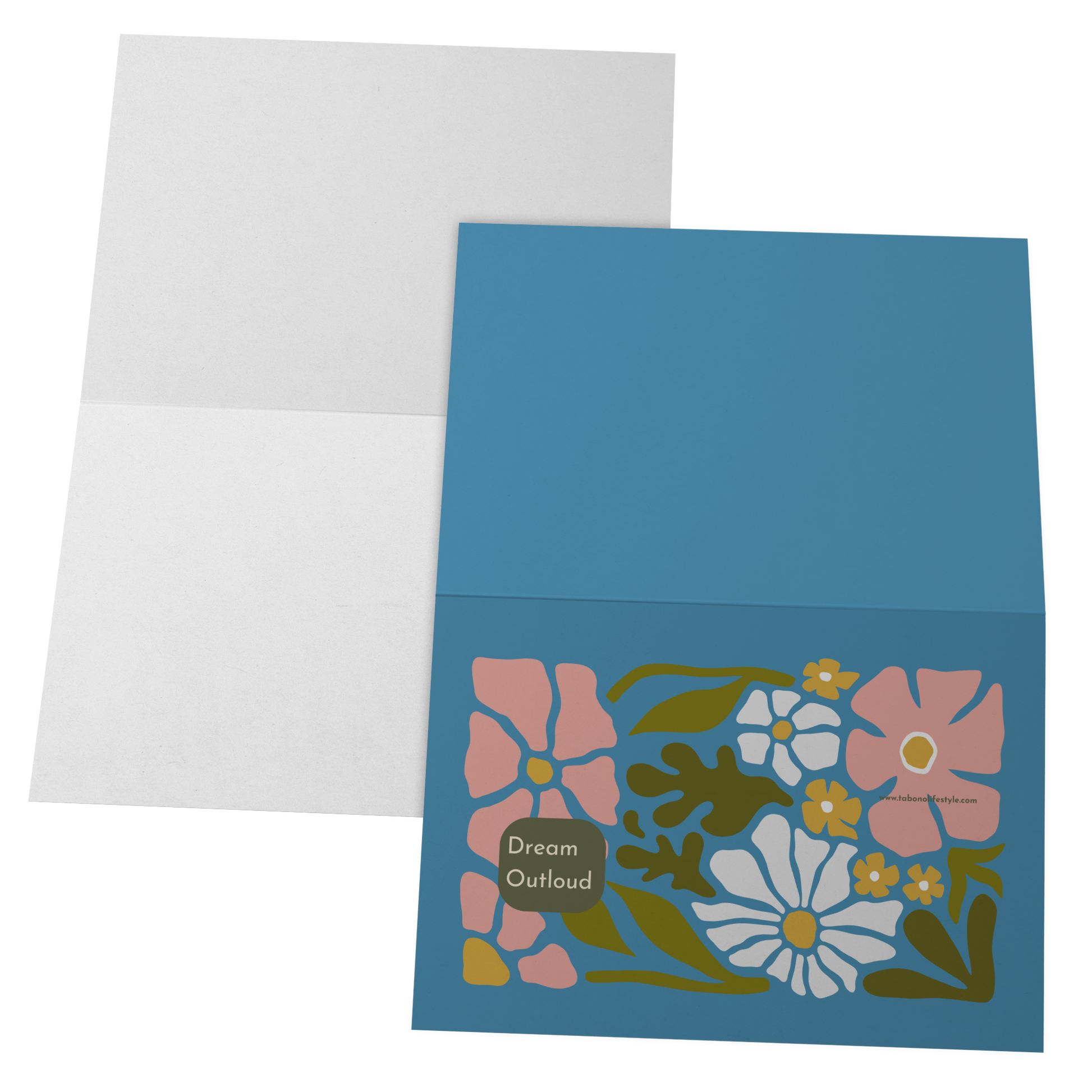Notecards_-_Dream_Outloud_H_Mockup_4_Mockup.png