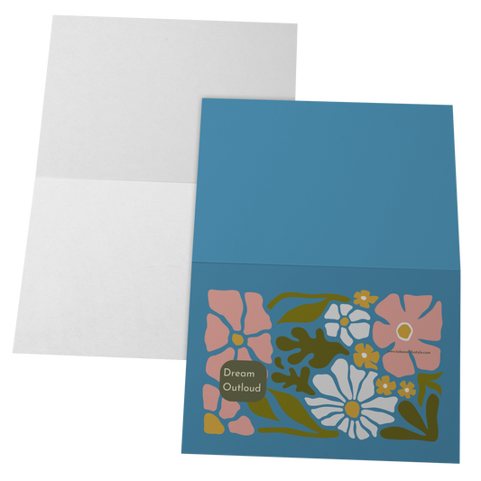 Notecards_-_Dream_Outloud_H_Mockup_4_Mockup.png